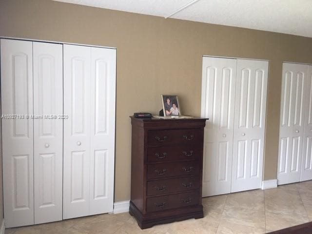 315 SE 11TH Terrace 305, Dania Beach, FL 33004 9
