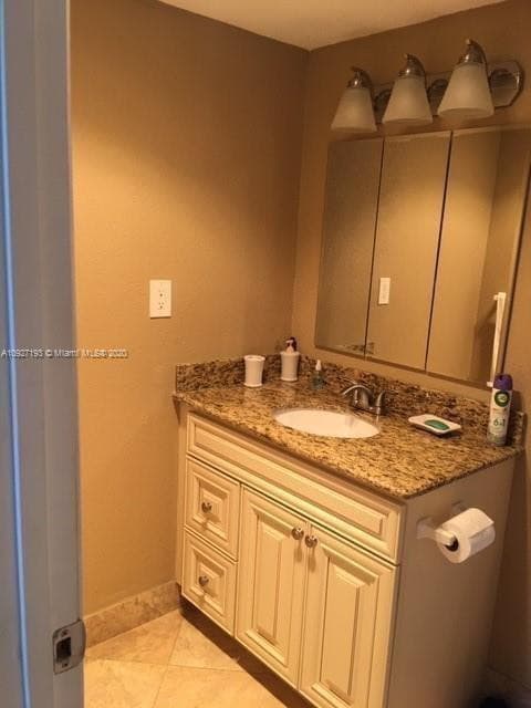 315 SE 11TH Terrace 305, Dania Beach, FL 33004 12