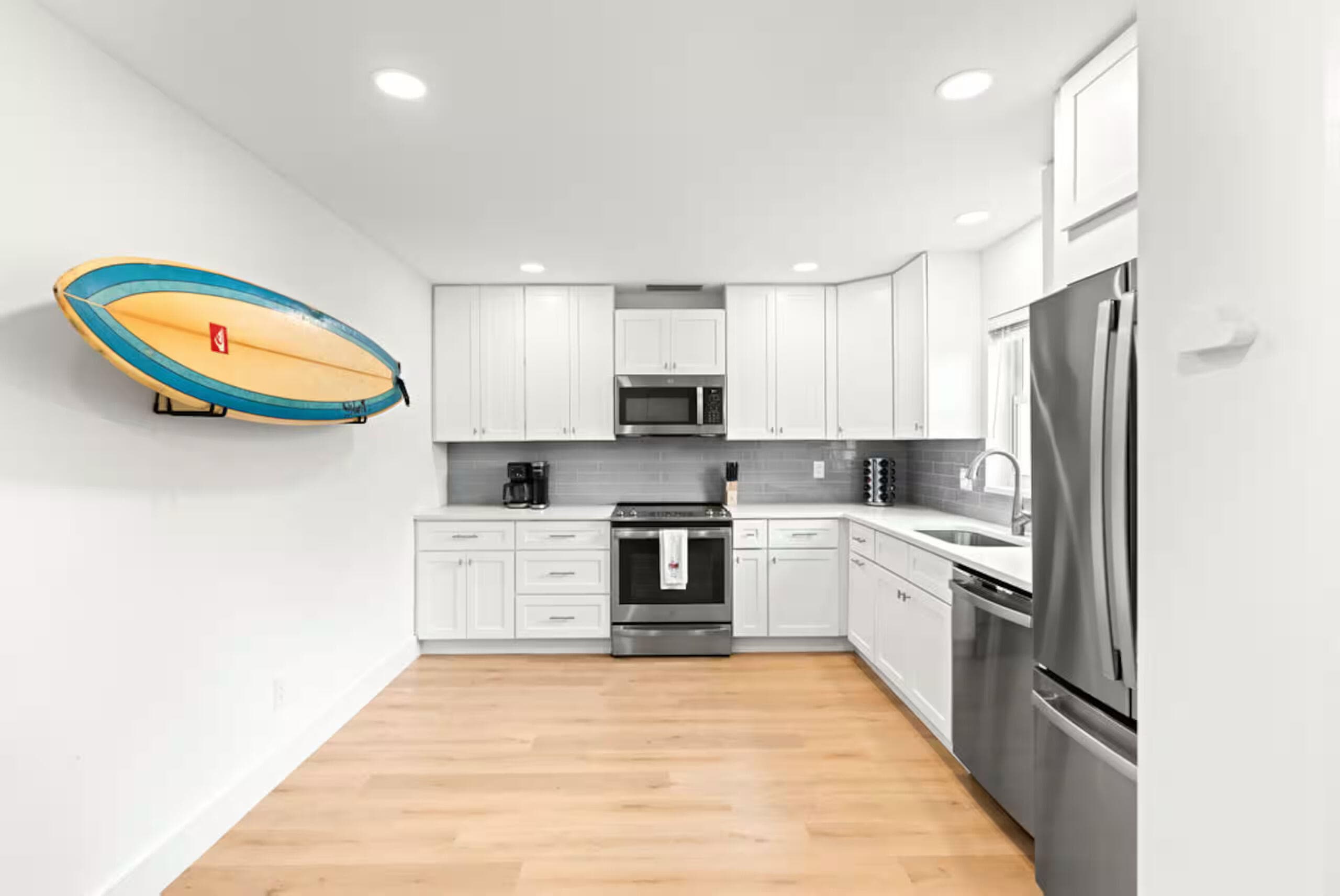 1216 Surf Road, Singer Island, FL 33404 6