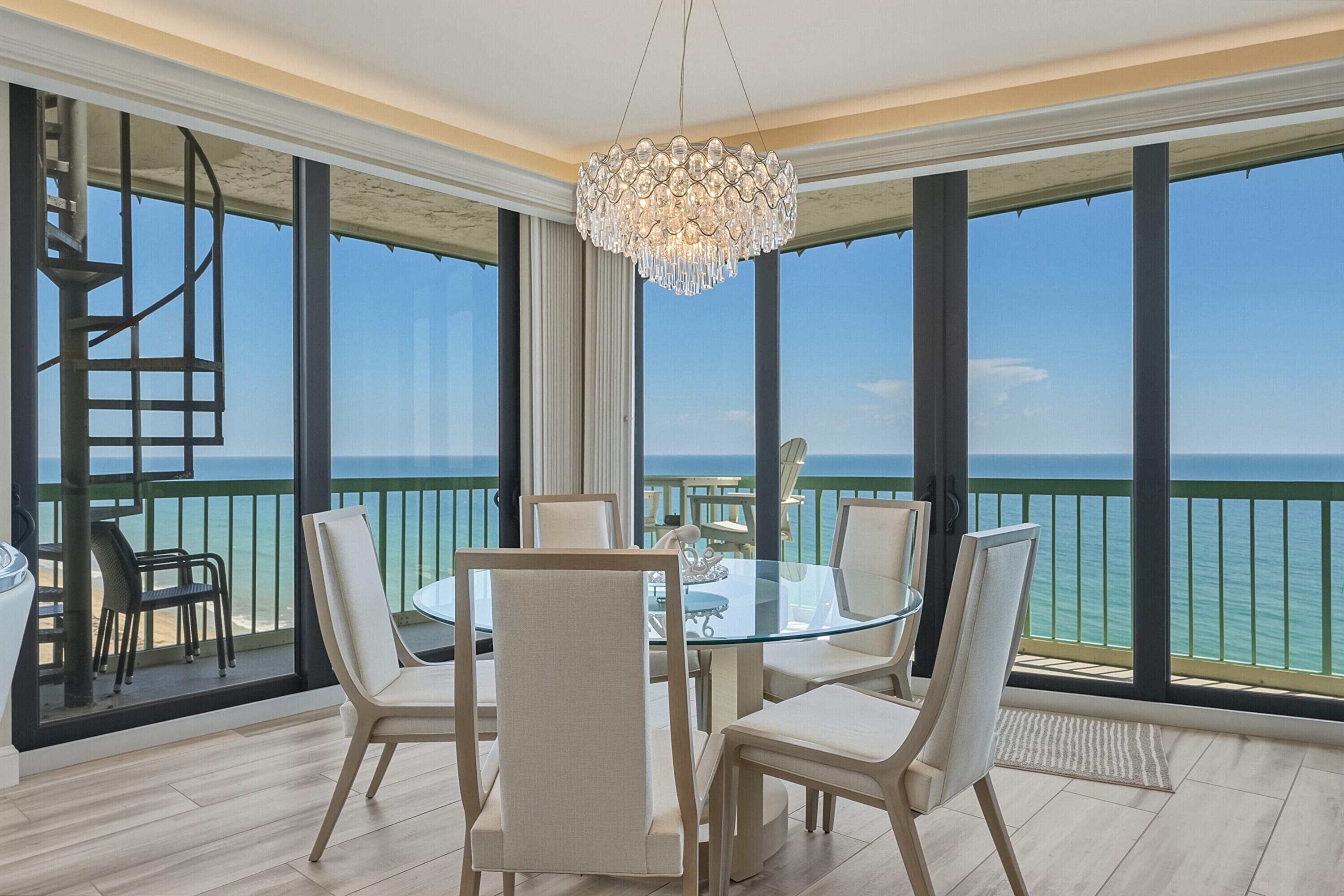 9900 S Ocean Drive Unit 1601, Jensen Beach, FL 34957 22