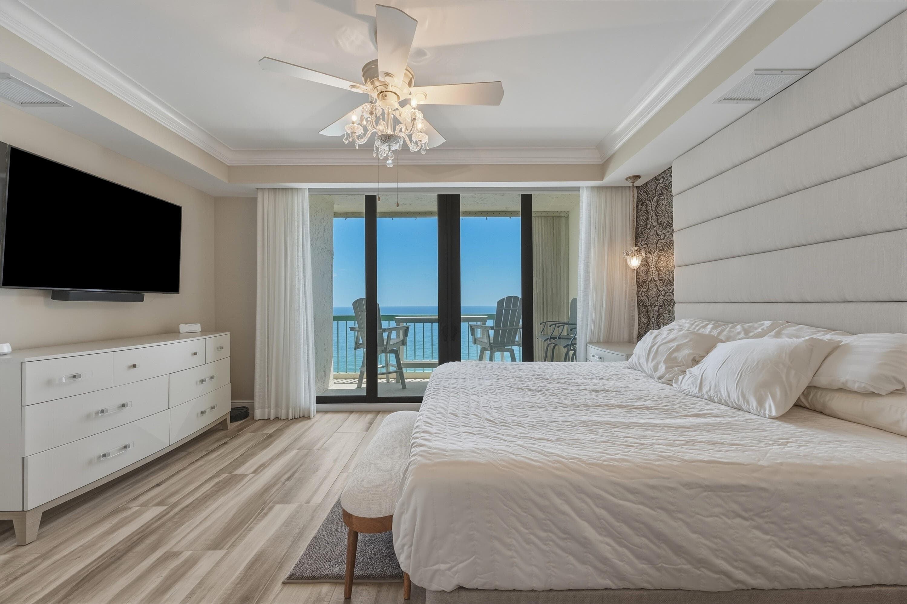 9900 S Ocean Drive Unit 1601, Jensen Beach, FL 34957 33