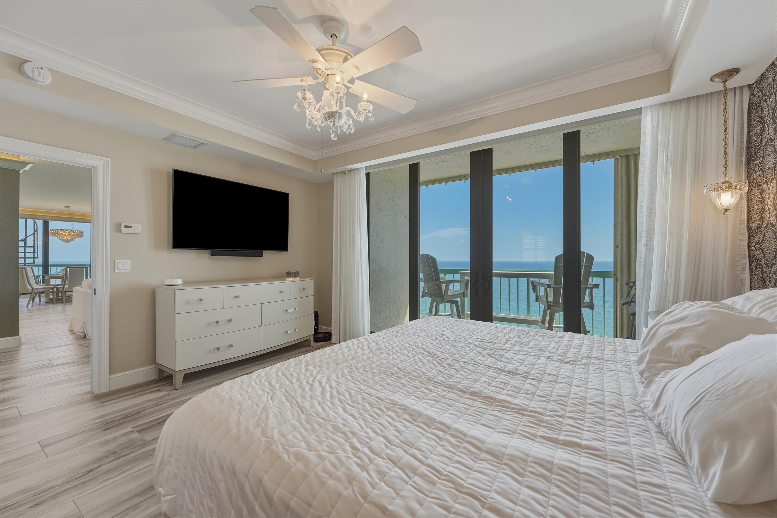 9900 S Ocean Drive Unit 1601, Jensen Beach, FL 34957 34