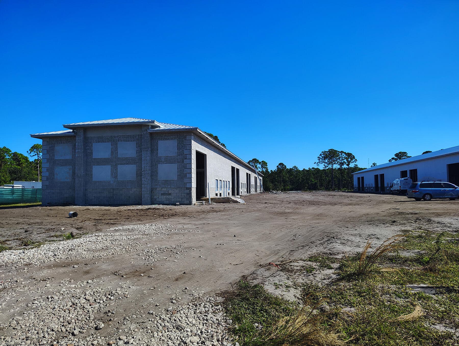 2095 COMMERCE LAKES Drive 1-18, Port St. Lucie, FL 34986 3
