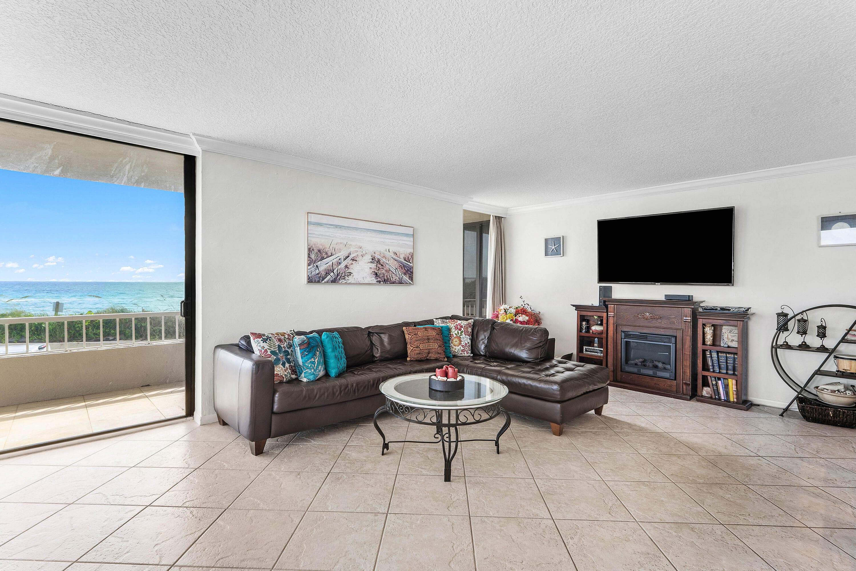 5540 N Ocean Drive 1c, Singer Island, FL 33404 26