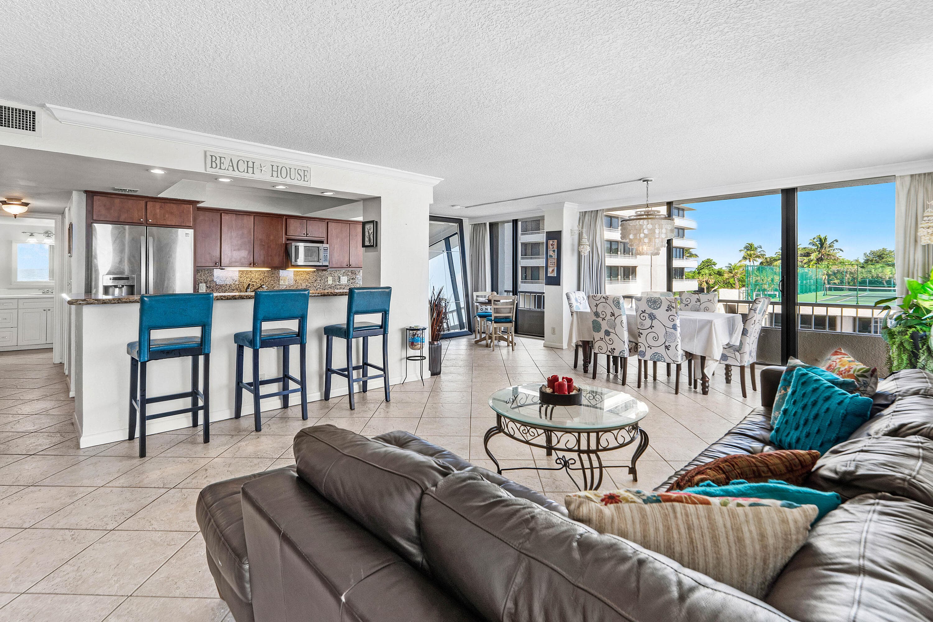 5540 N Ocean Drive 1c, Singer Island, FL 33404 33