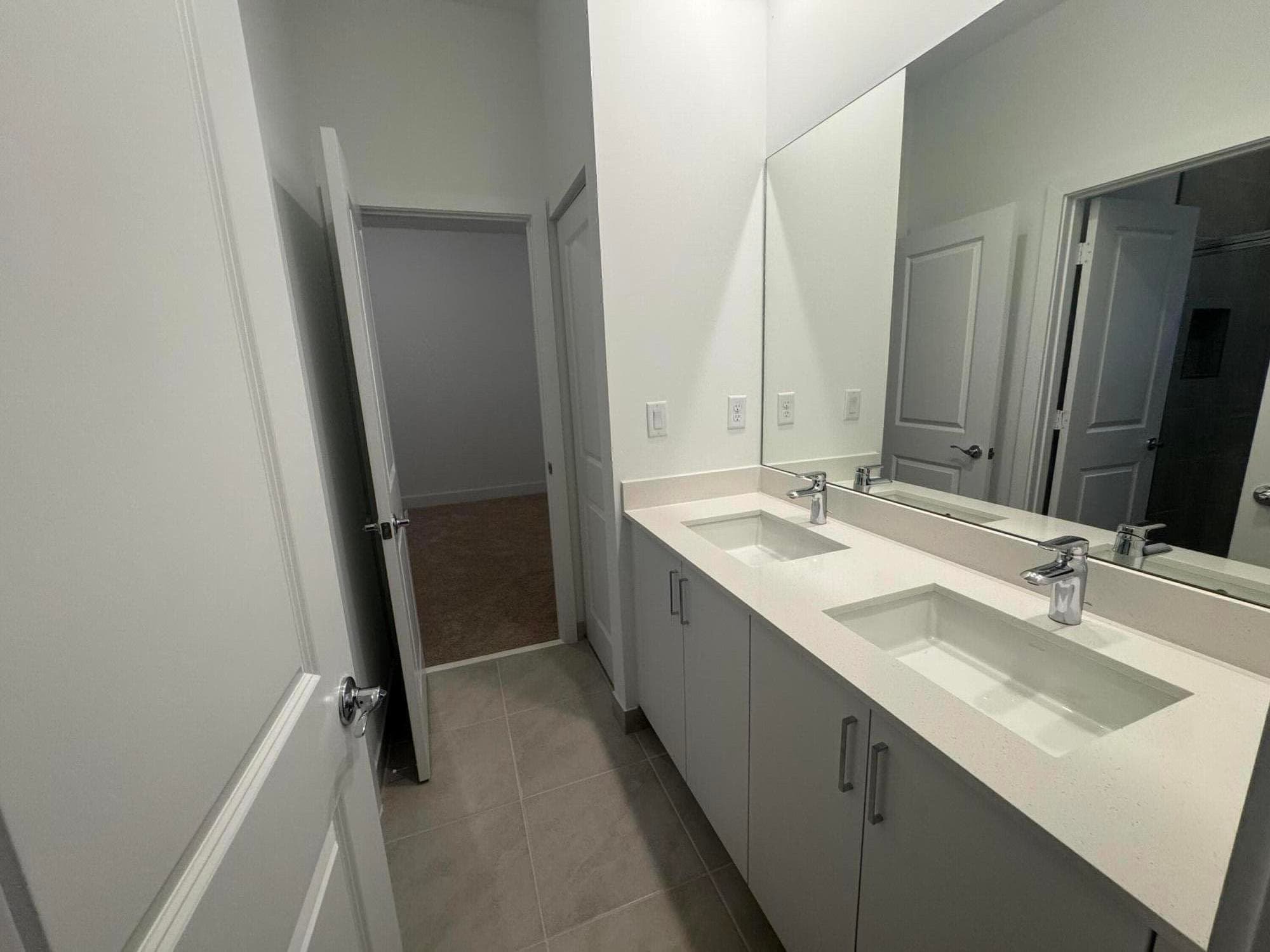 5120 Nevola Avenue, Ave Maria, FL 34142 17