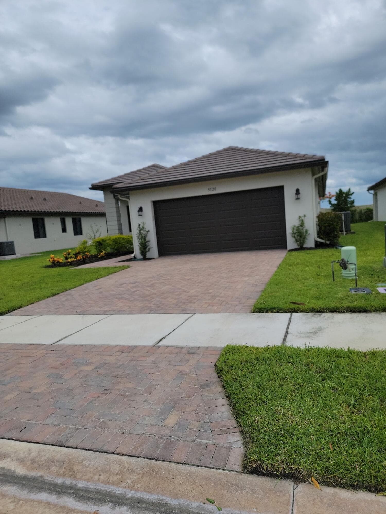 5120 Nevola Avenue, Ave Maria, FL 34142 18