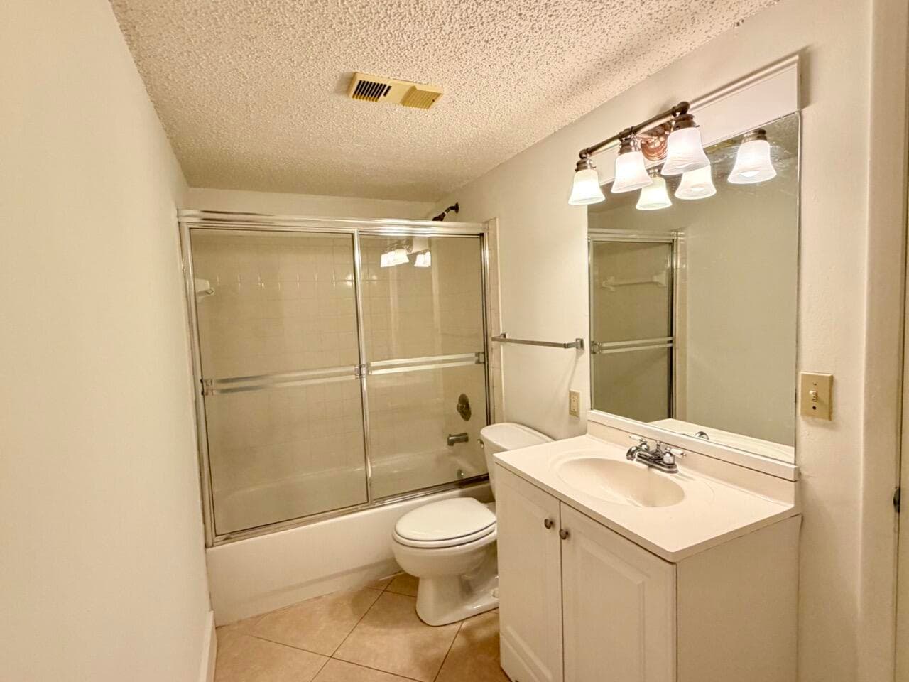 6308 La Costa Drive D, Boca Raton, FL 33433 16