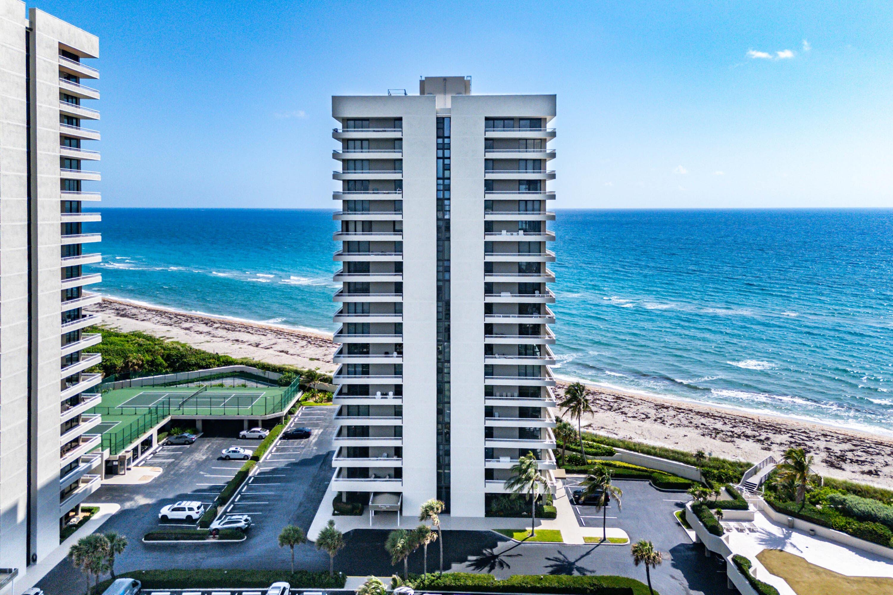 5540 N Ocean Drive 1c, Singer Island, FL 33404 56
