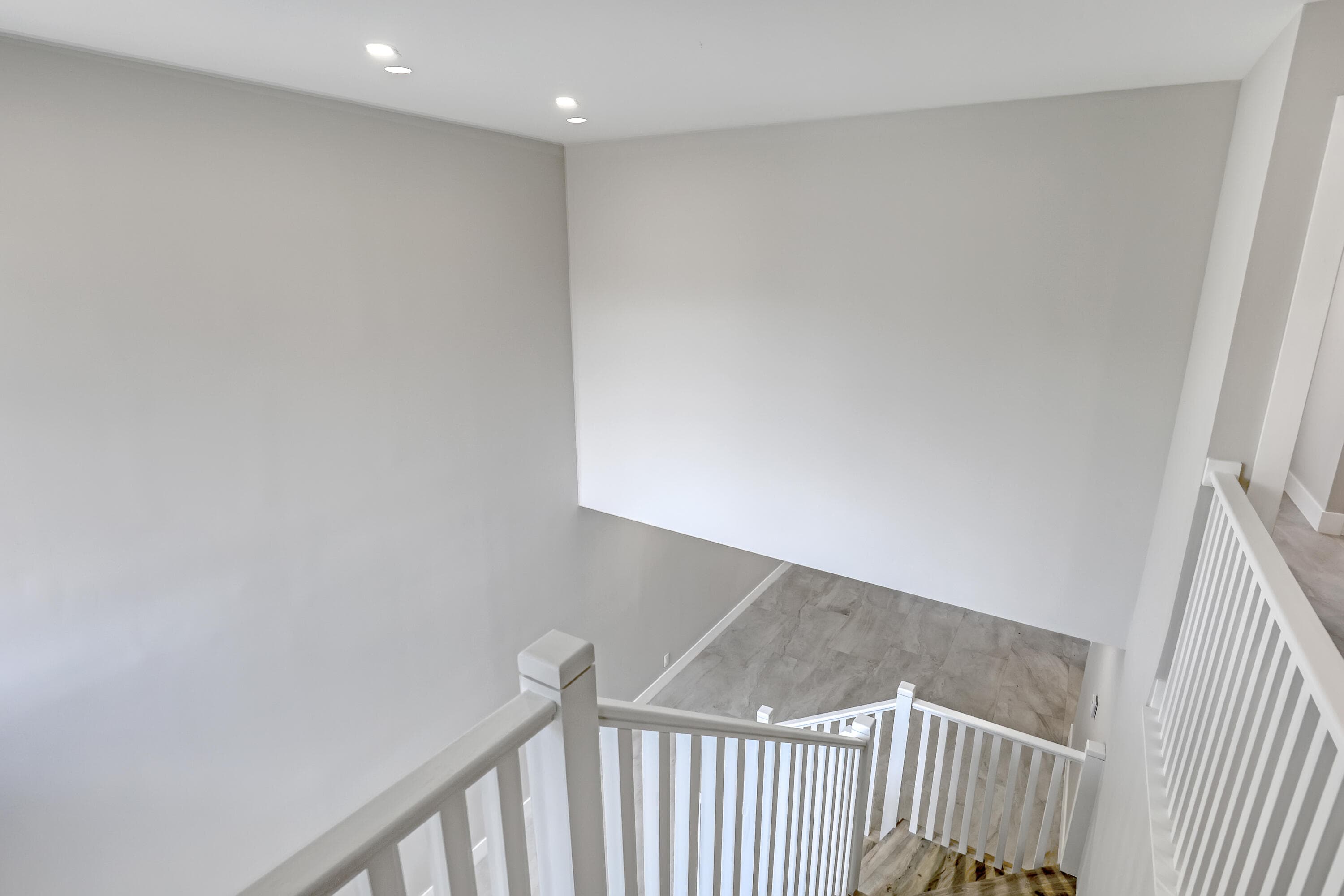 132 Old Meadow Way, Palm Beach Gardens, FL 33418 75