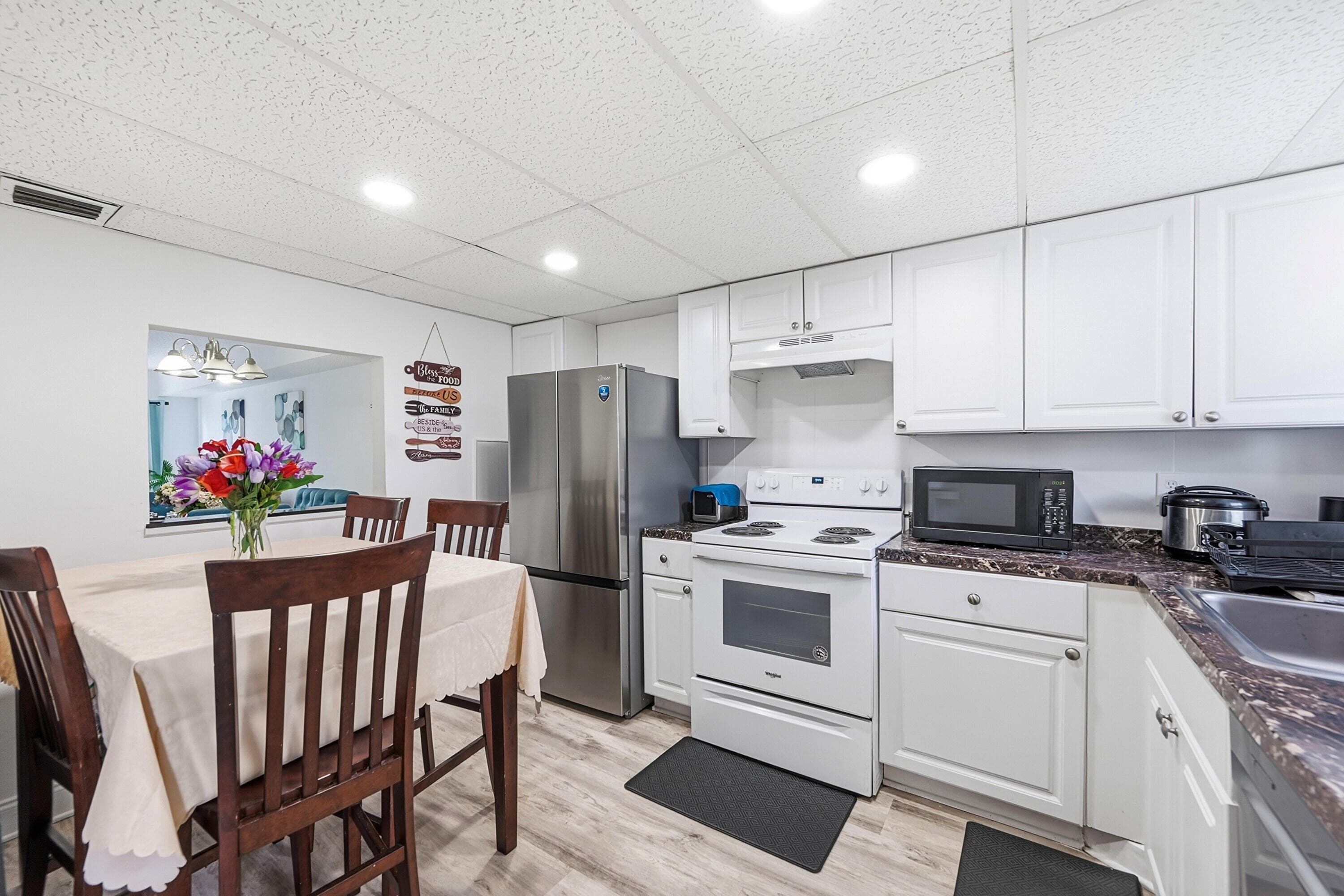 3760 NW 115TH Avenue 7-4, Coral Springs, FL 33065 8
