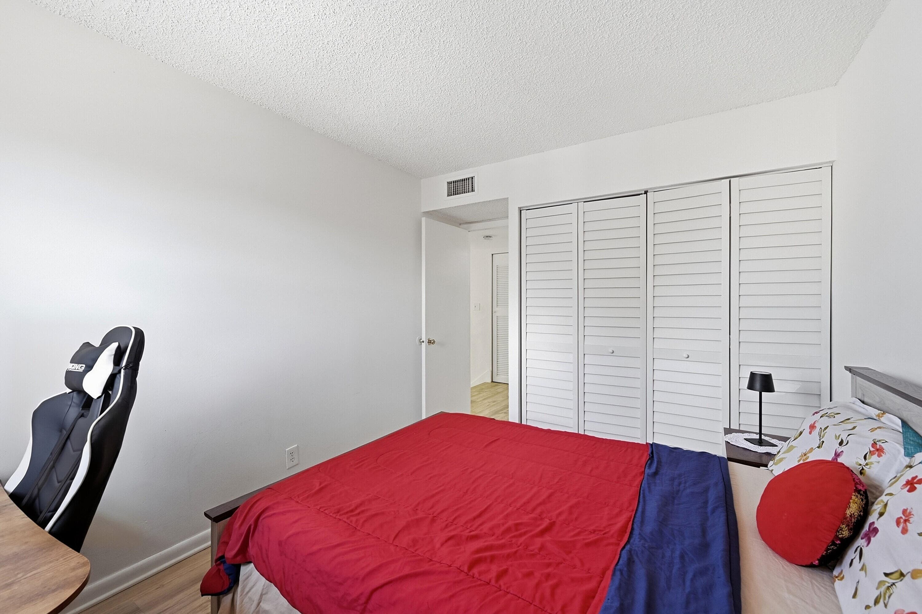 3760 NW 115TH Avenue 7-4, Coral Springs, FL 33065 28