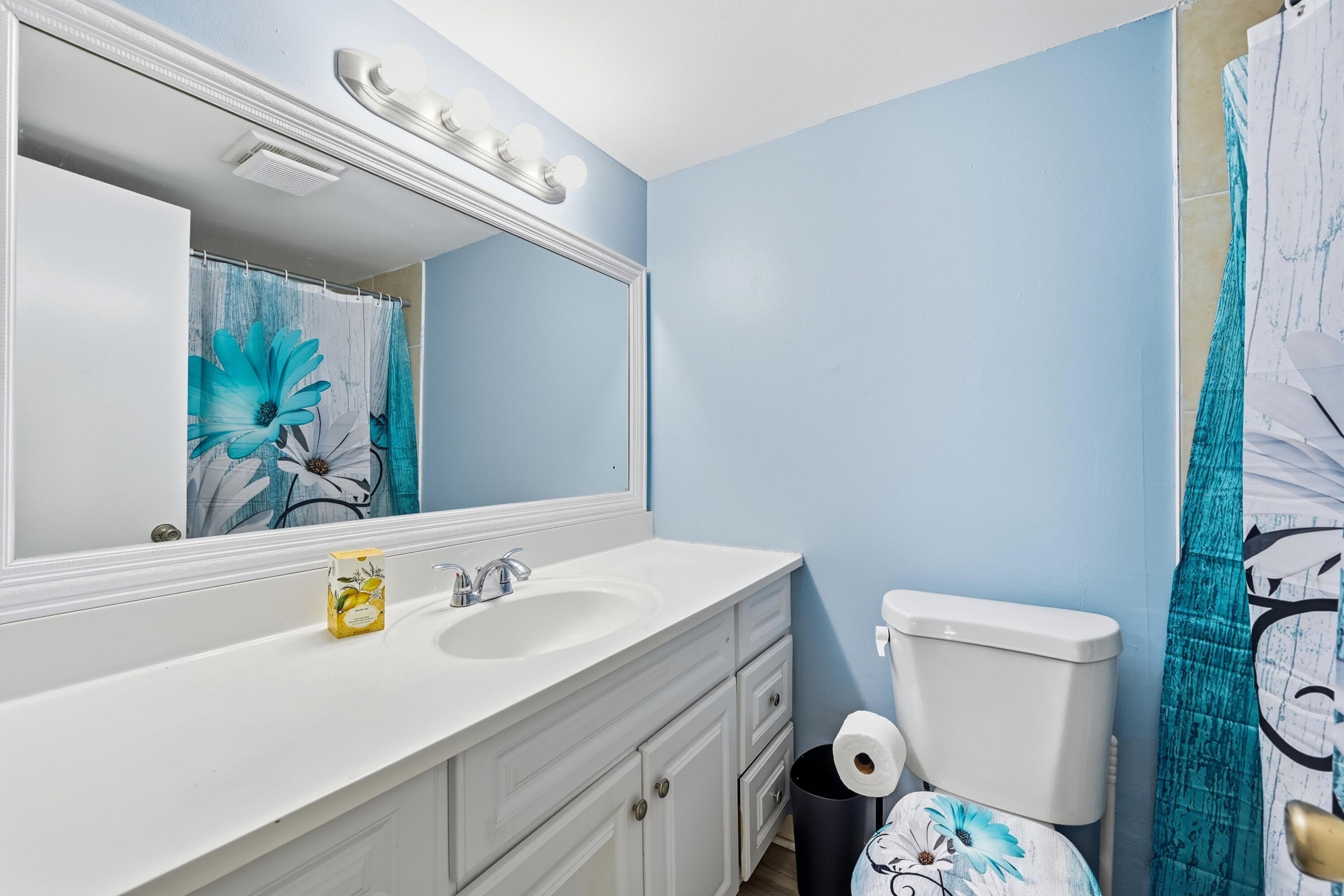 3760 NW 115TH Avenue 7-4, Coral Springs, FL 33065 29
