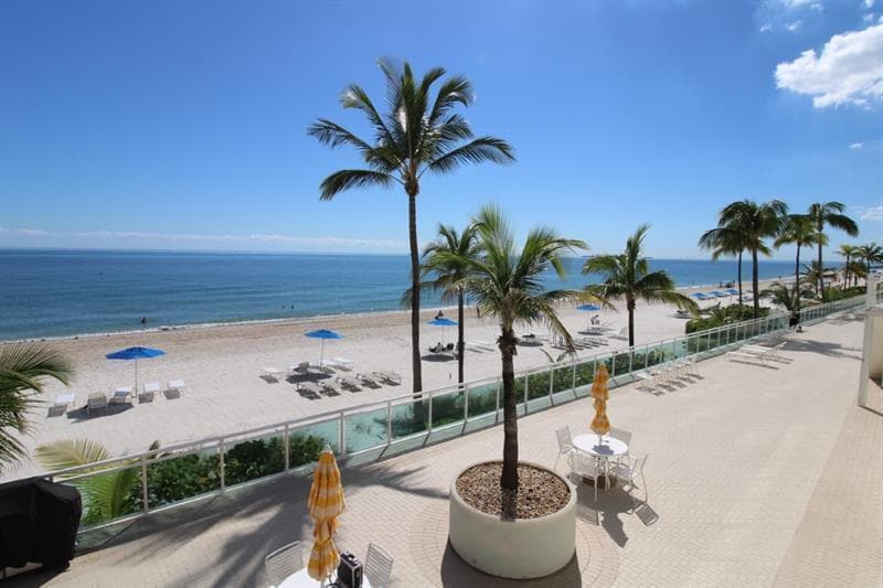 3900 Galt Ocean Drive 1408, Fort Lauderdale, FL 33308 4