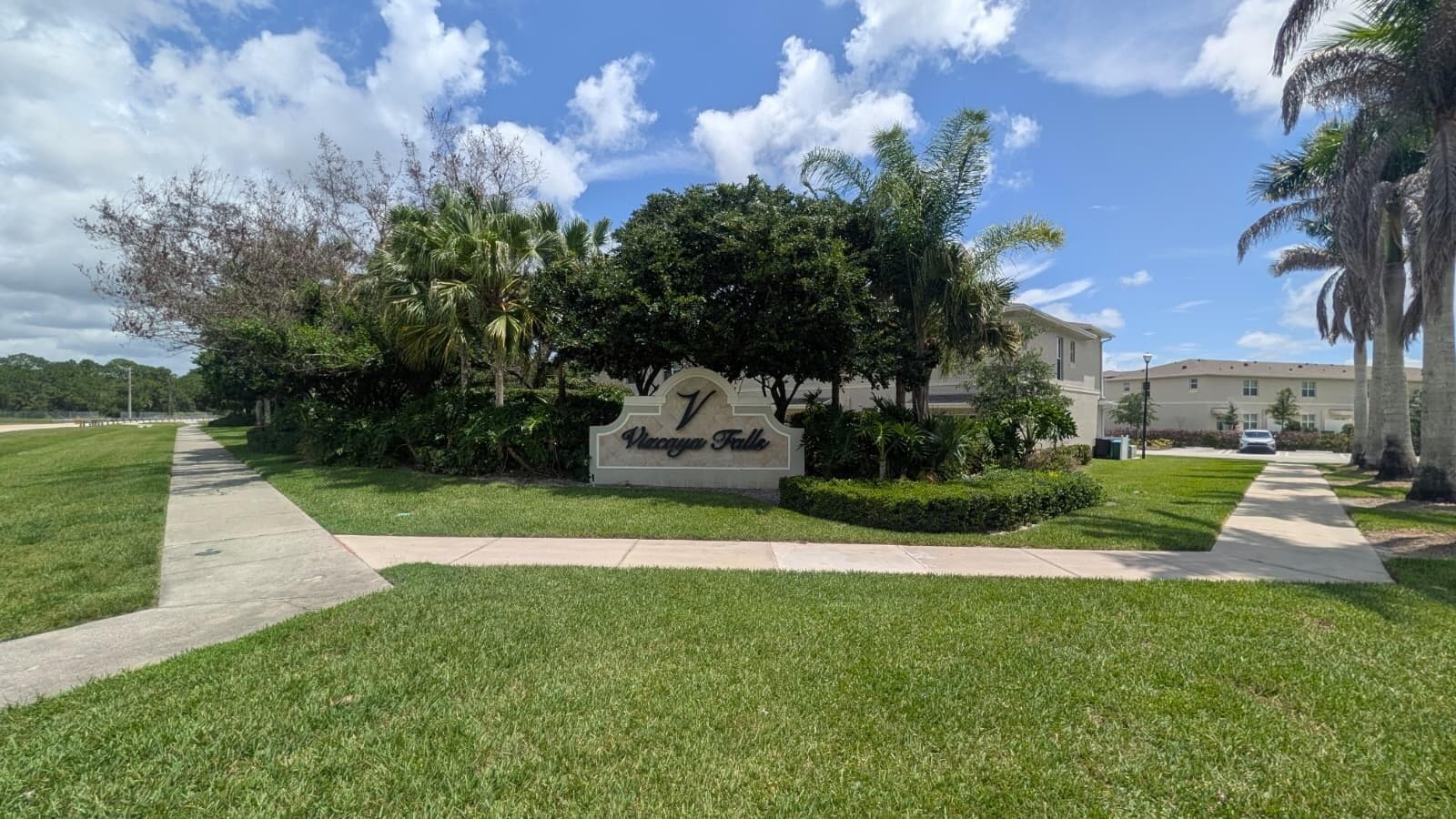 2900 NW TREVISO Circle, Port St. Lucie, FL 34986 9