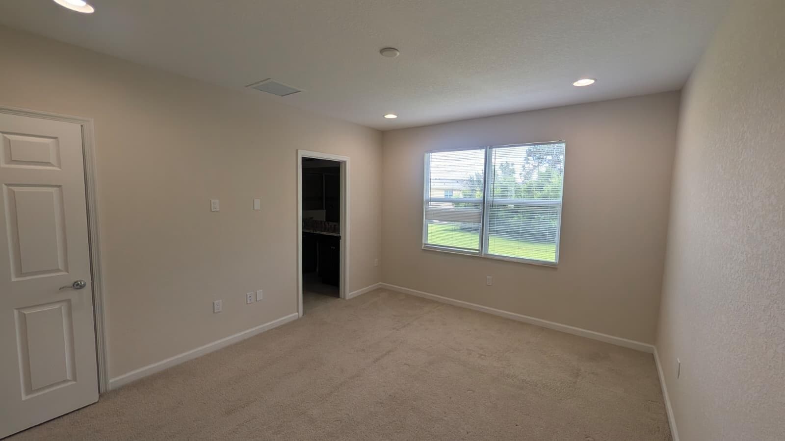 2900 NW TREVISO Circle, Port St. Lucie, FL 34986 19