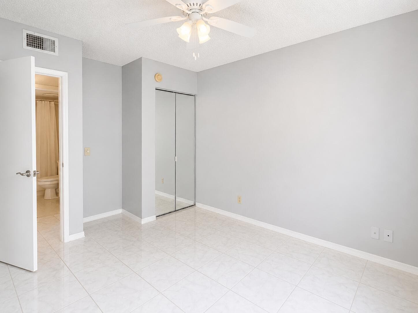 1995 SW SILVER PINE Way 119-D1, Palm City, FL 34990 8