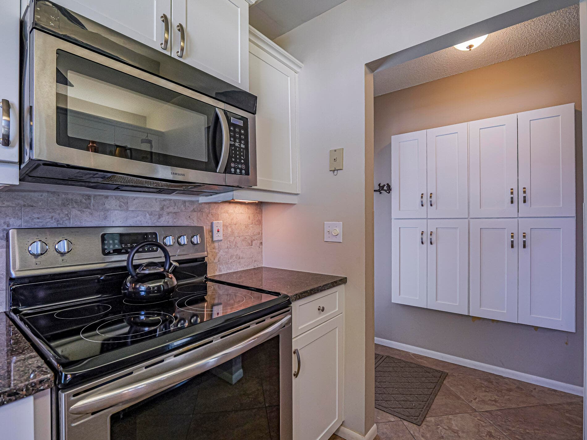 106 Spring Lake Court 201, Vero Beach, FL 32962 12