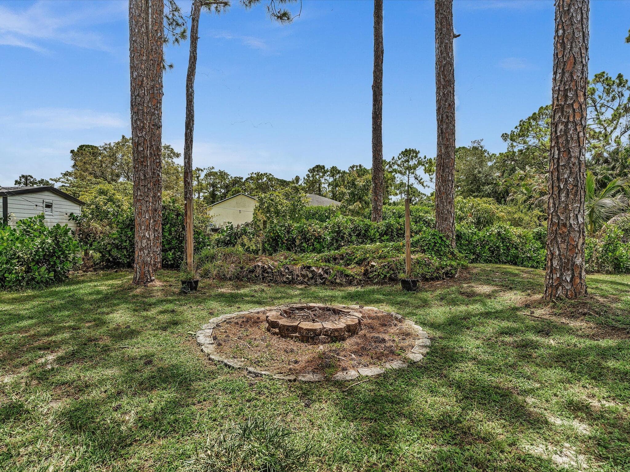 14566 TEMPLE Boulevard, The Acreage, FL 33470 56