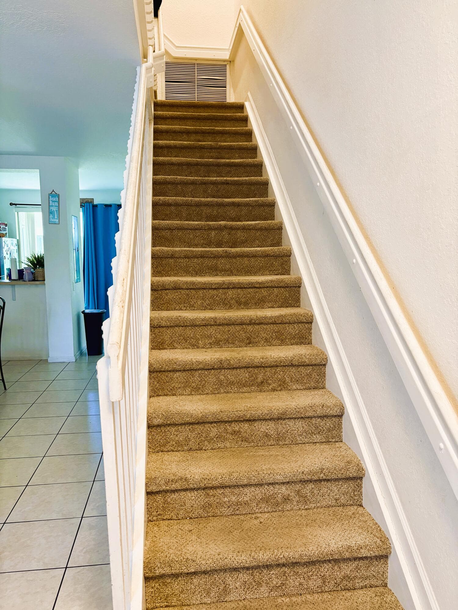 721 NW 42nd Avenue, Plantation, FL 33317 13