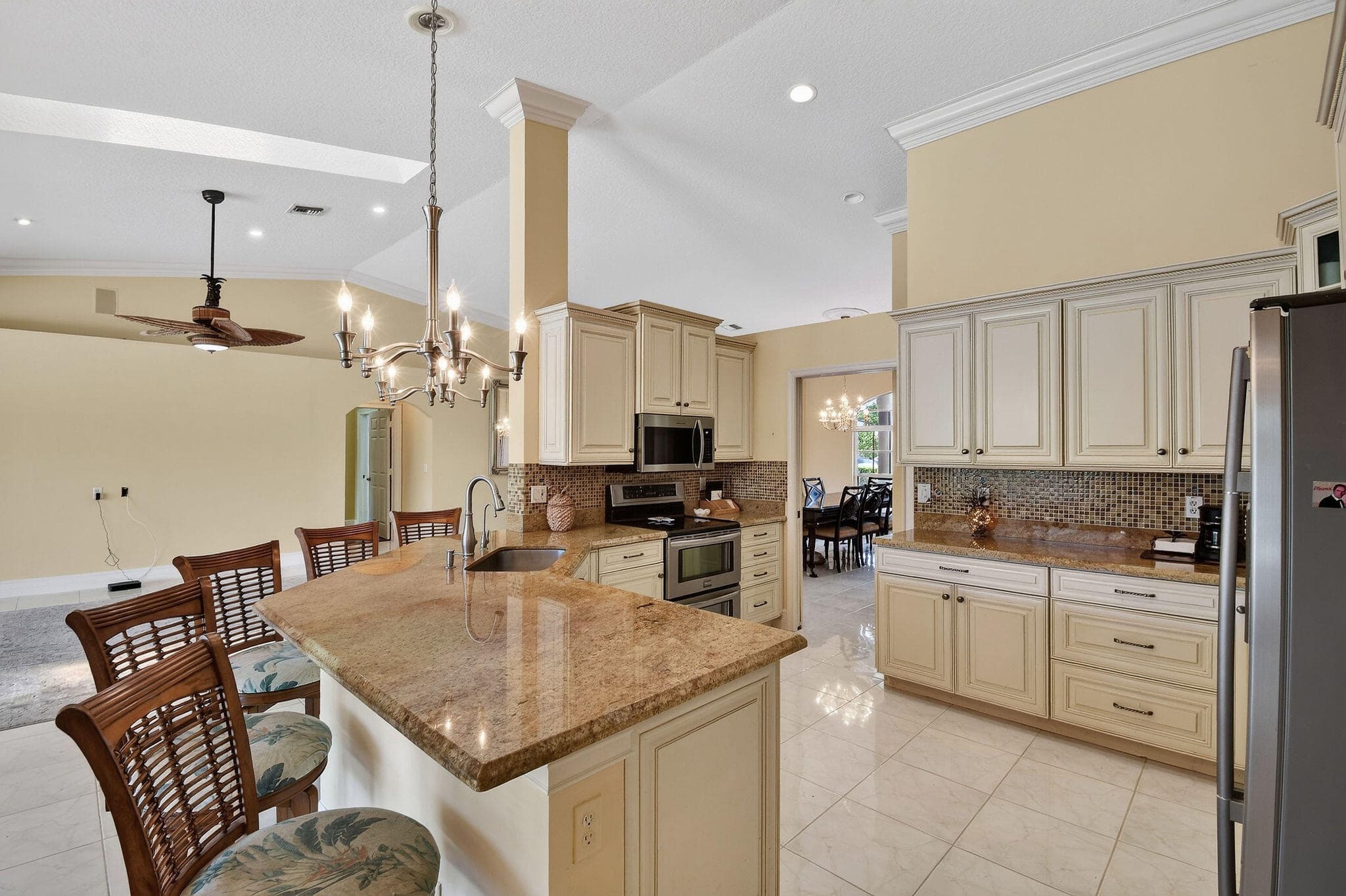 118 Fernwood Crescent, Royal Palm Beach, FL 33411 13
