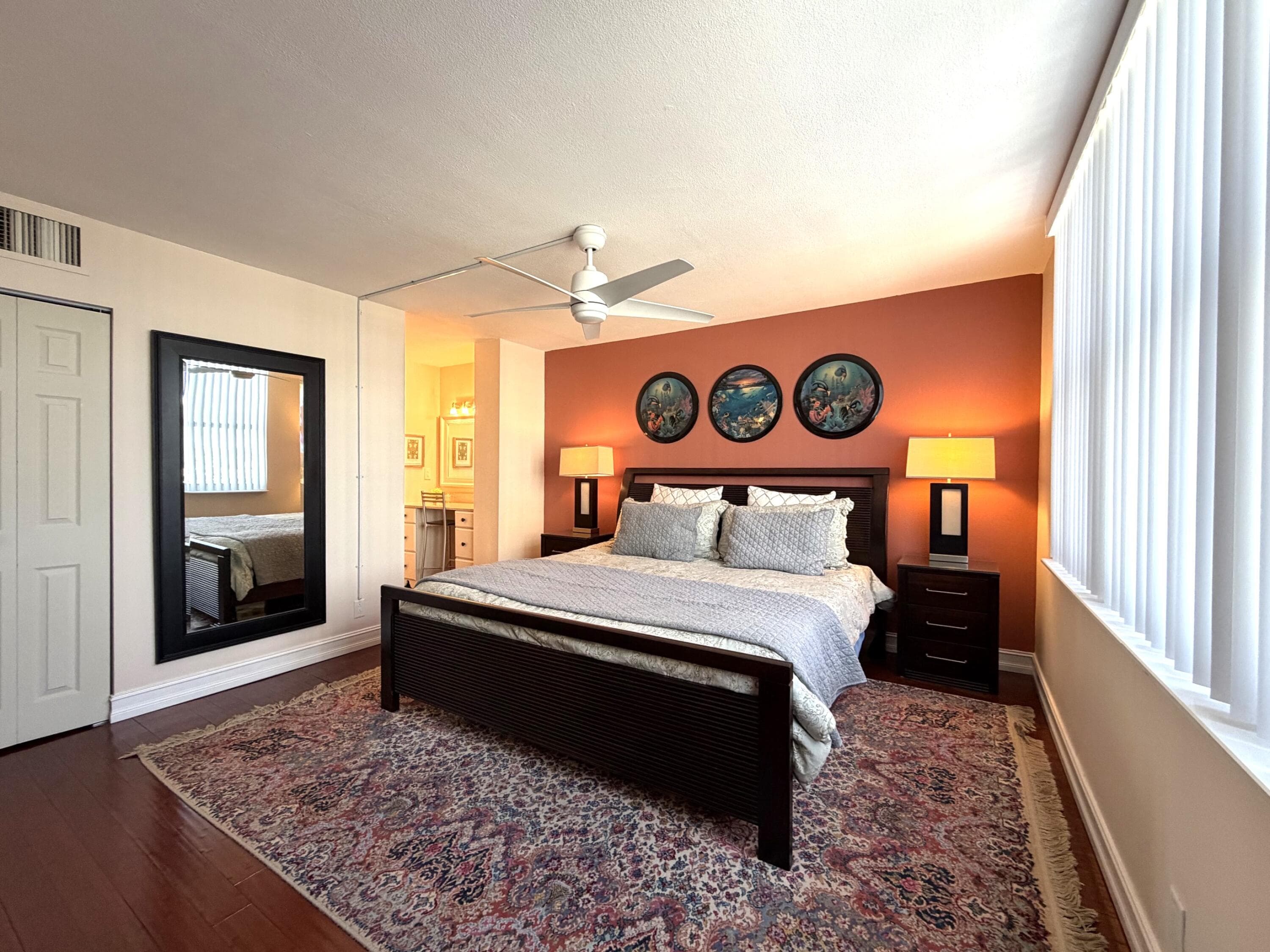 2101 S Ocean Drive 505, Hollywood, FL 33019 17