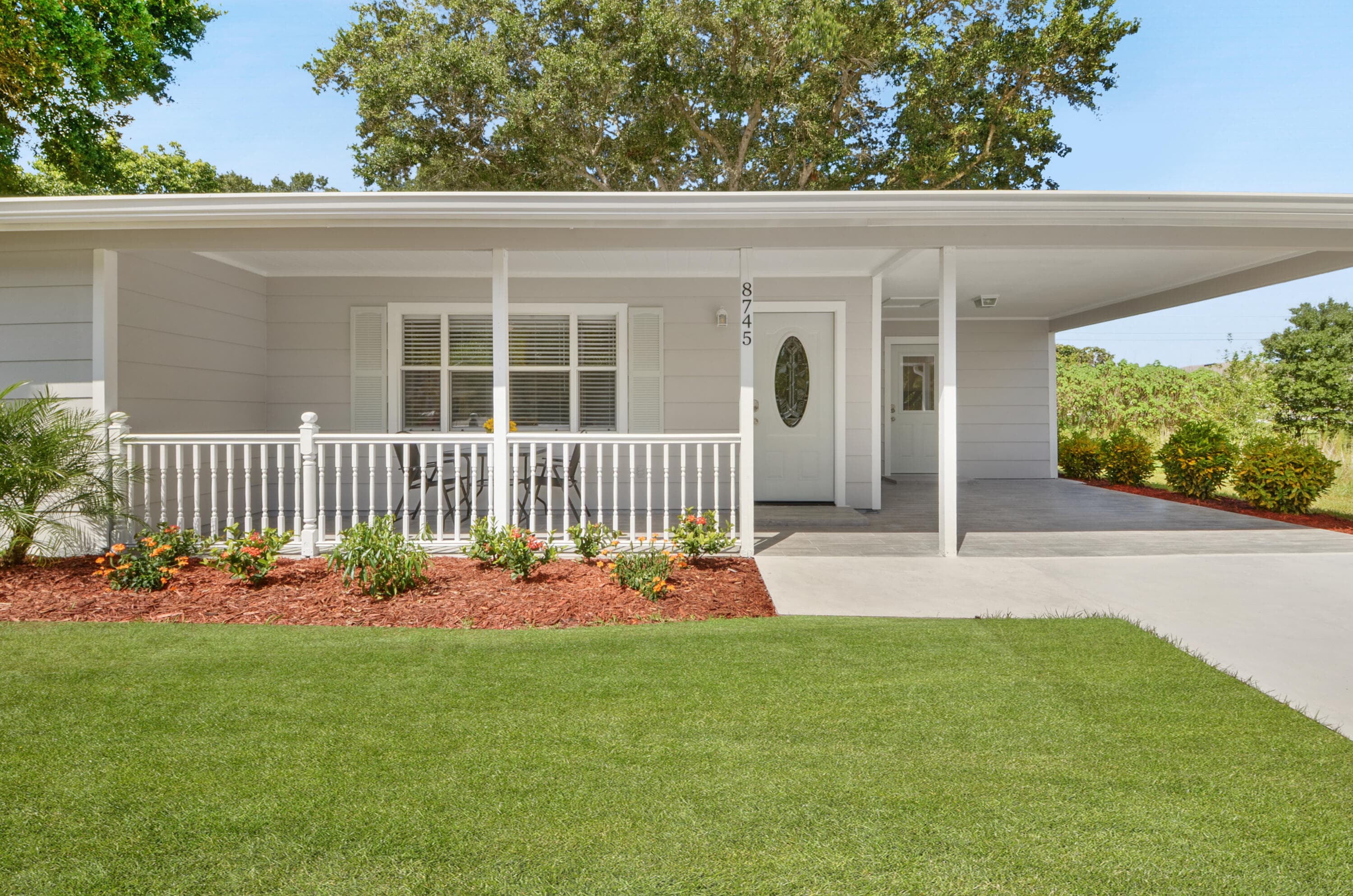 8745 98TH Court, Vero Beach, FL 32967 3