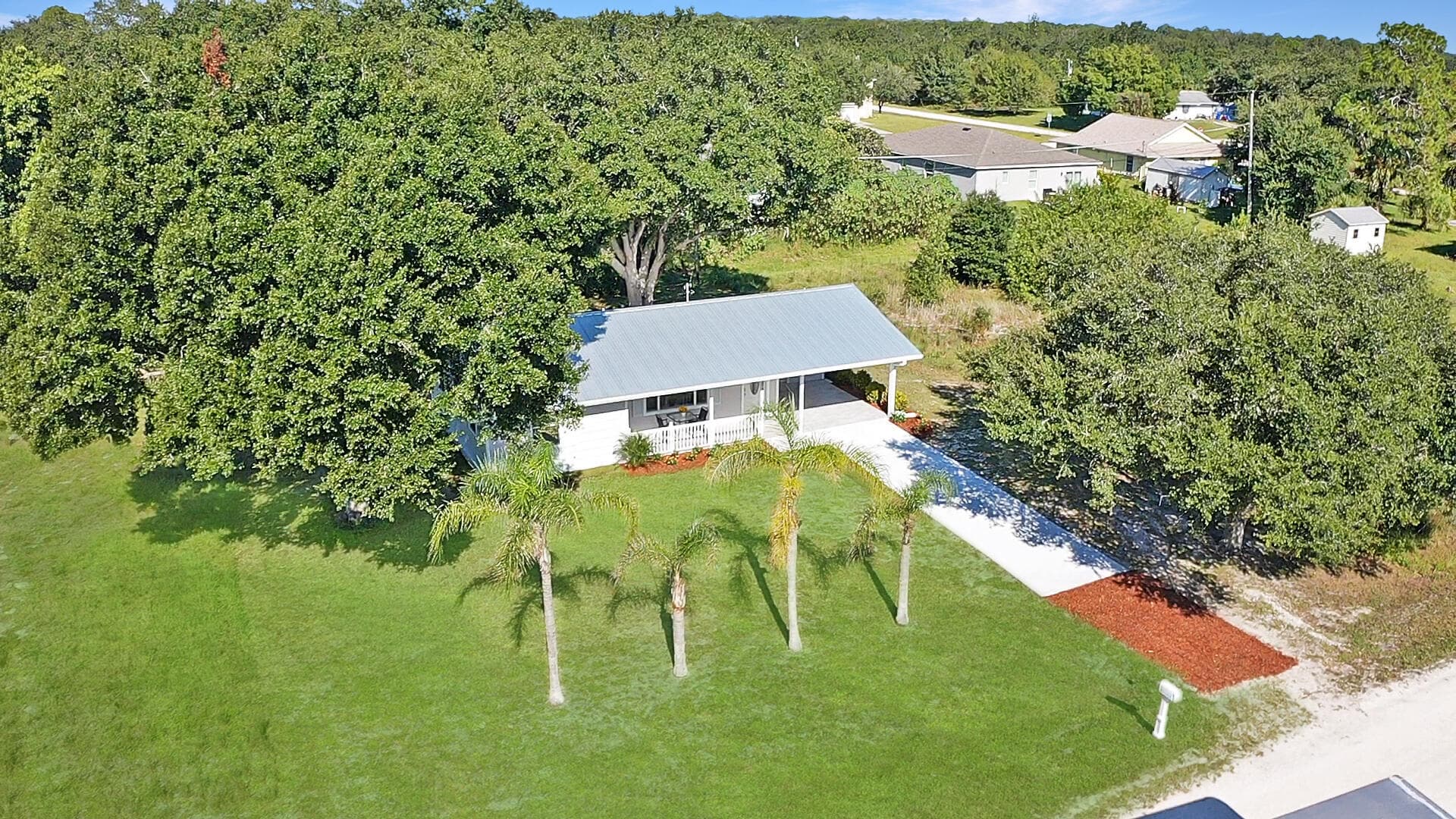 8745 98TH Court, Vero Beach, FL 32967 19