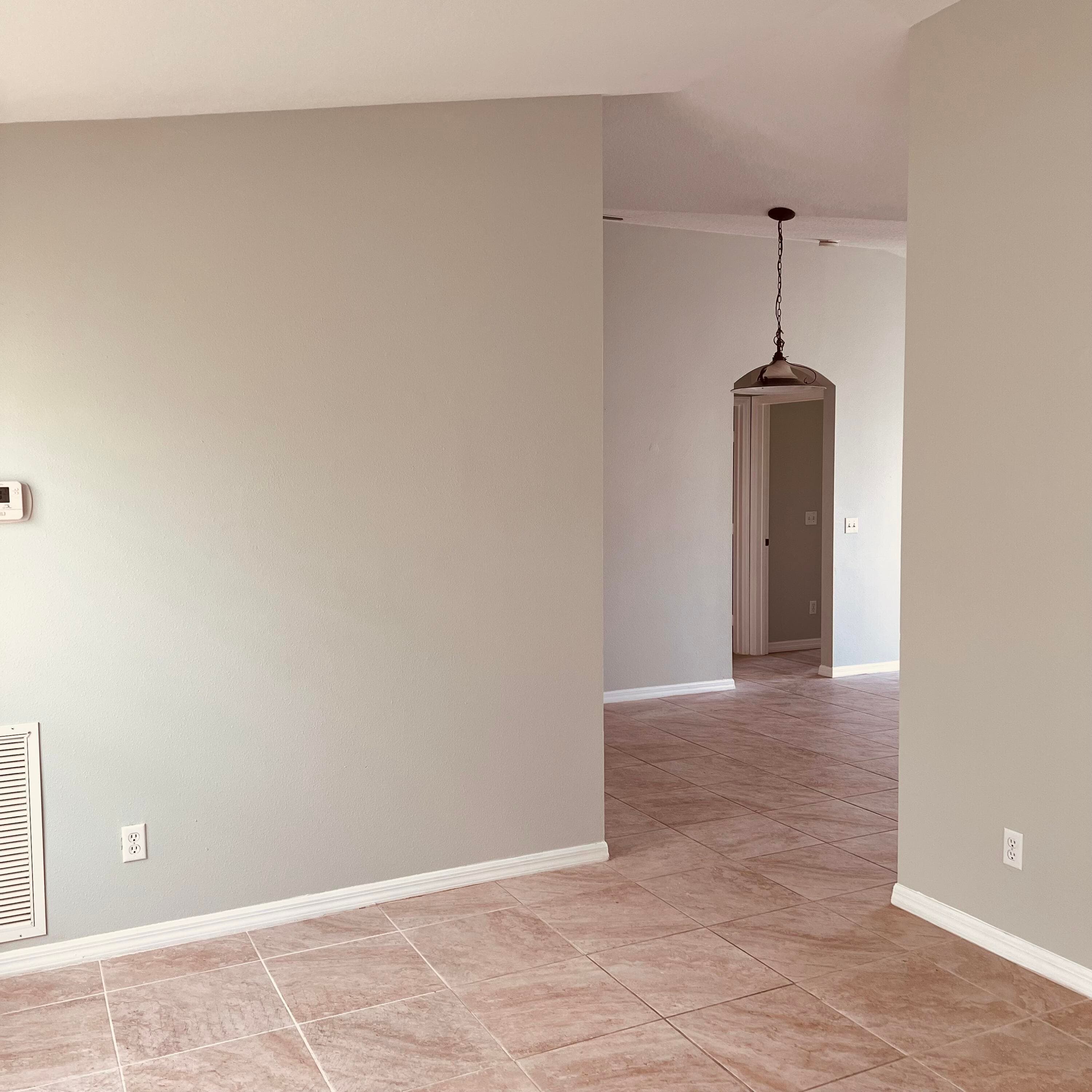 1683 SW MALMO Road, Port St. Lucie, FL 34953 2