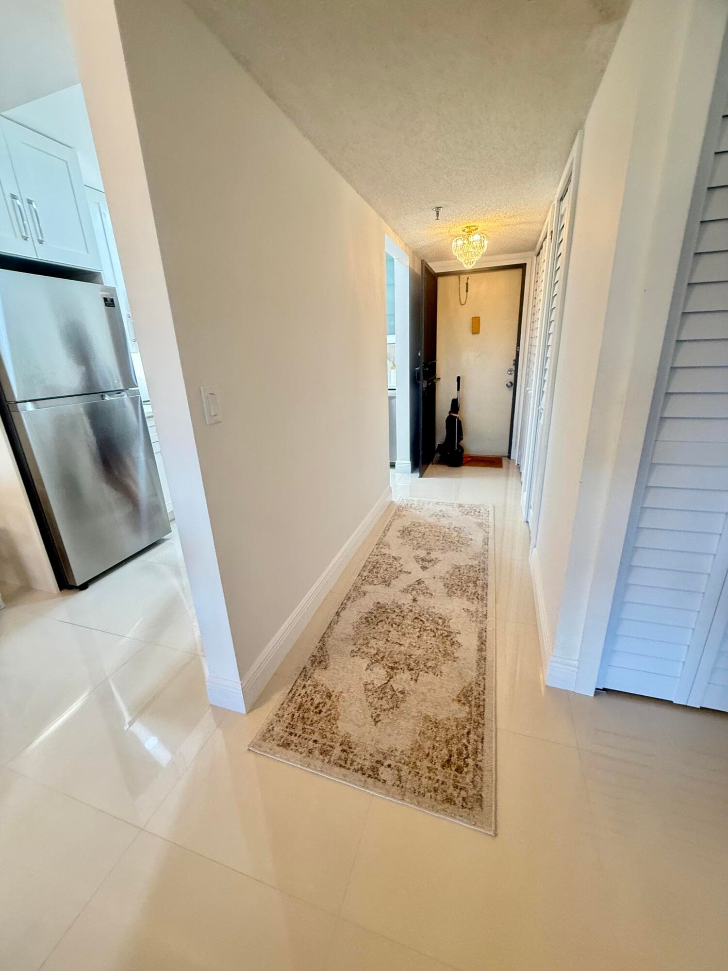 4640 LUCERNE LAKES Boulevard W 402, Lake Worth, FL 33467 22