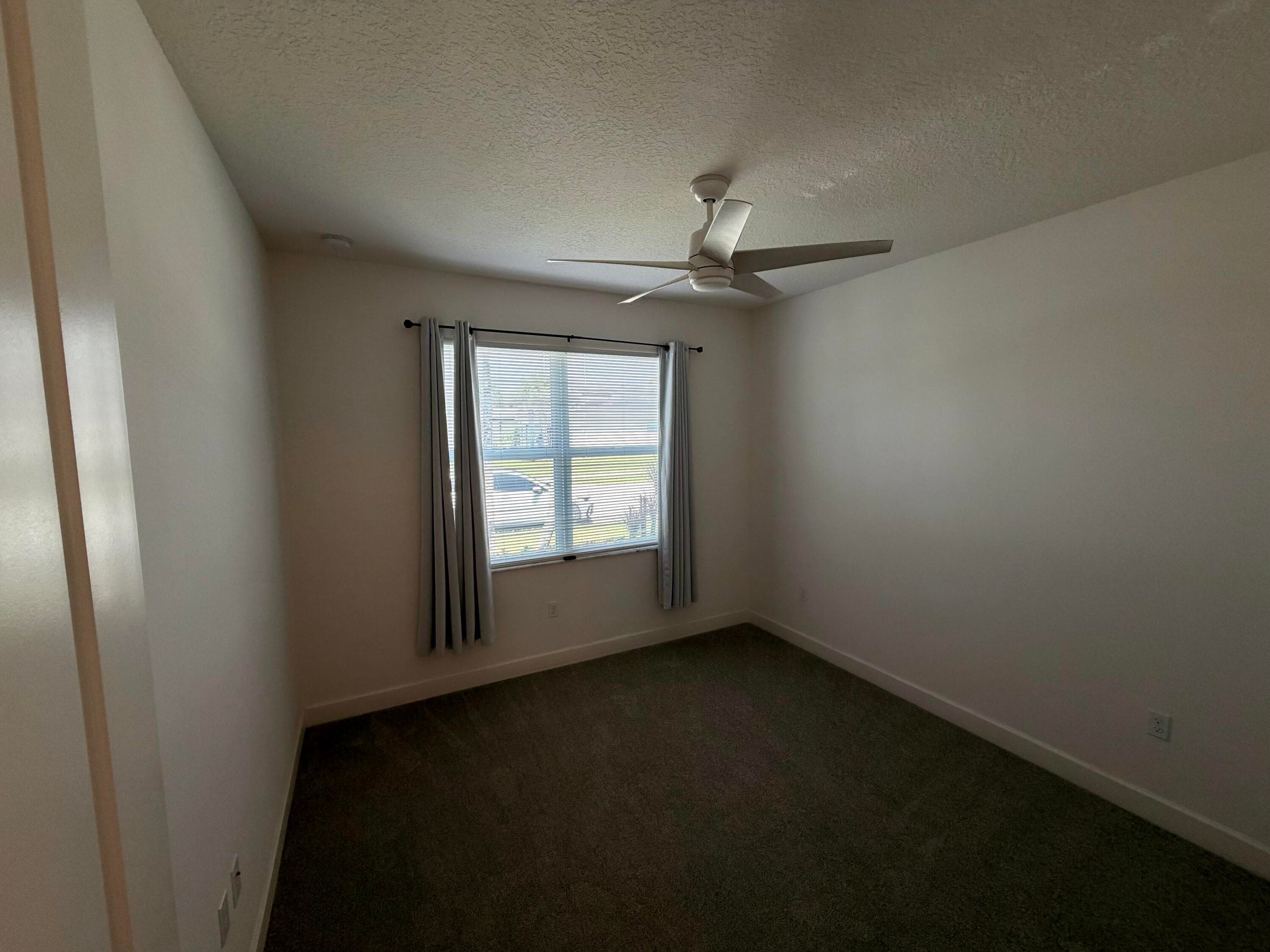 11609 SW Hawthorne Hill Road, Port St. Lucie, FL 34987 5