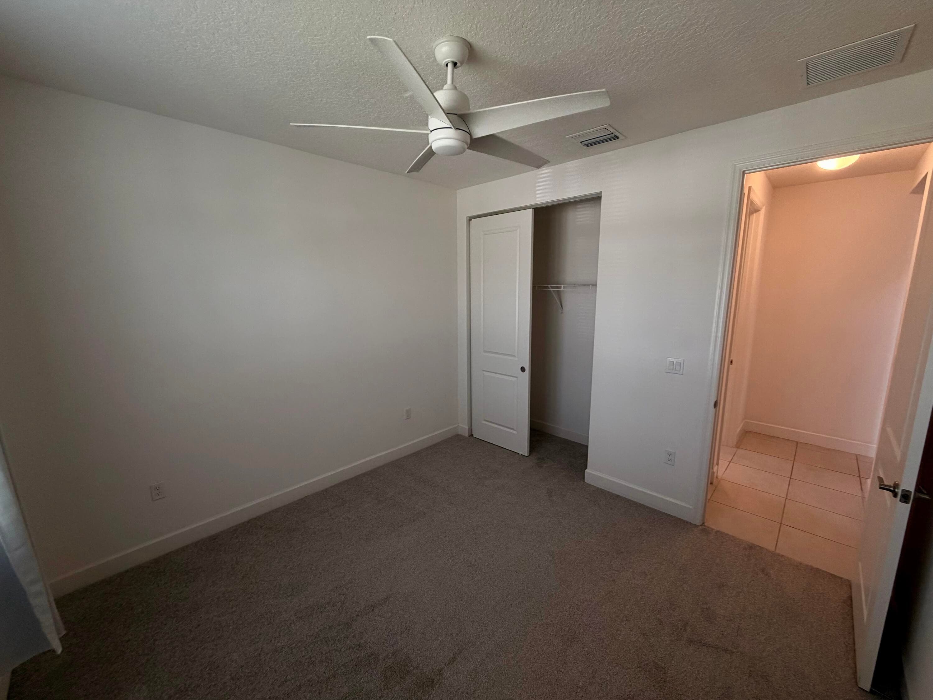 11609 SW Hawthorne Hill Road, Port St. Lucie, FL 34987 6
