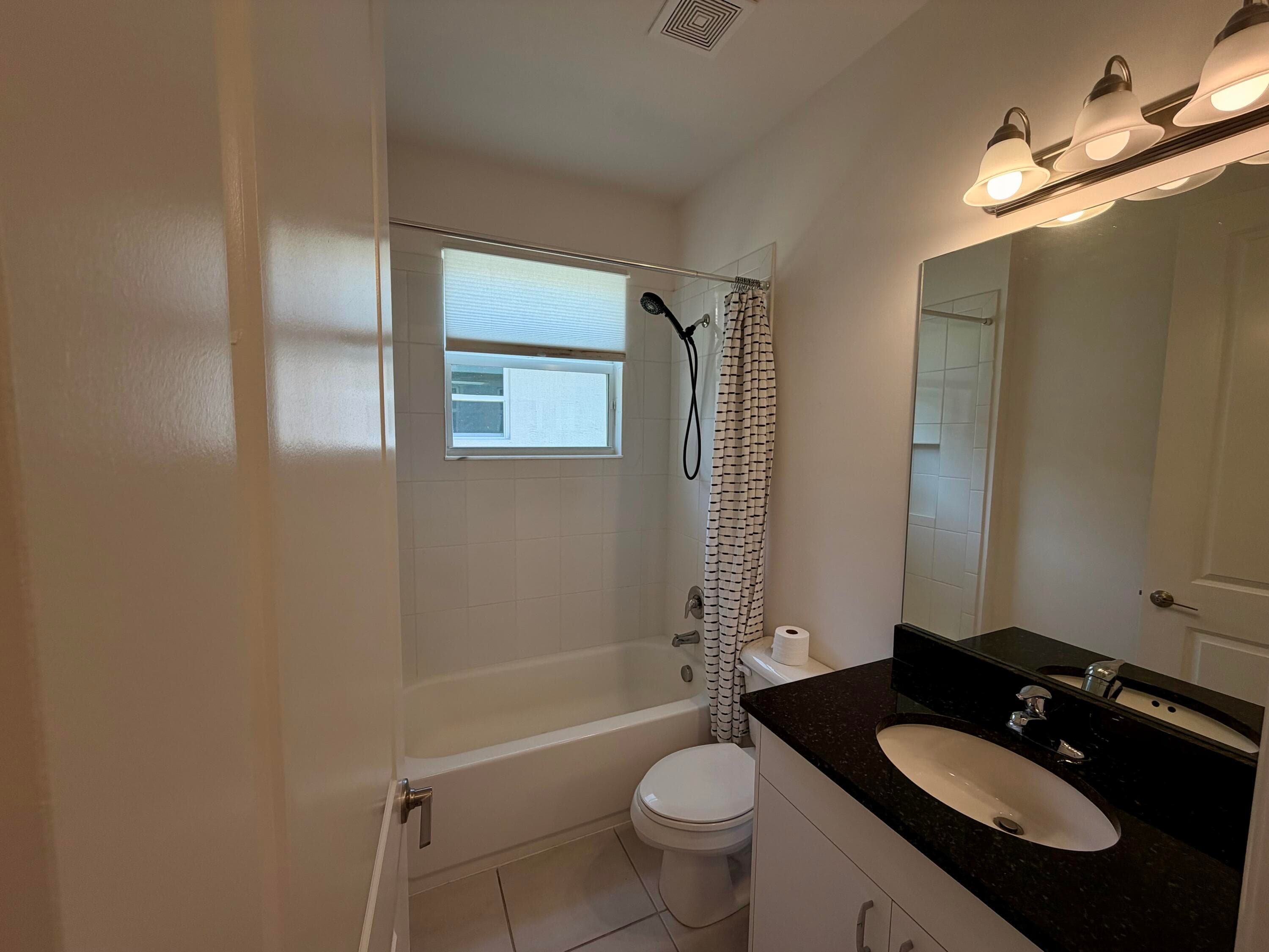 11609 SW Hawthorne Hill Road, Port St. Lucie, FL 34987 7