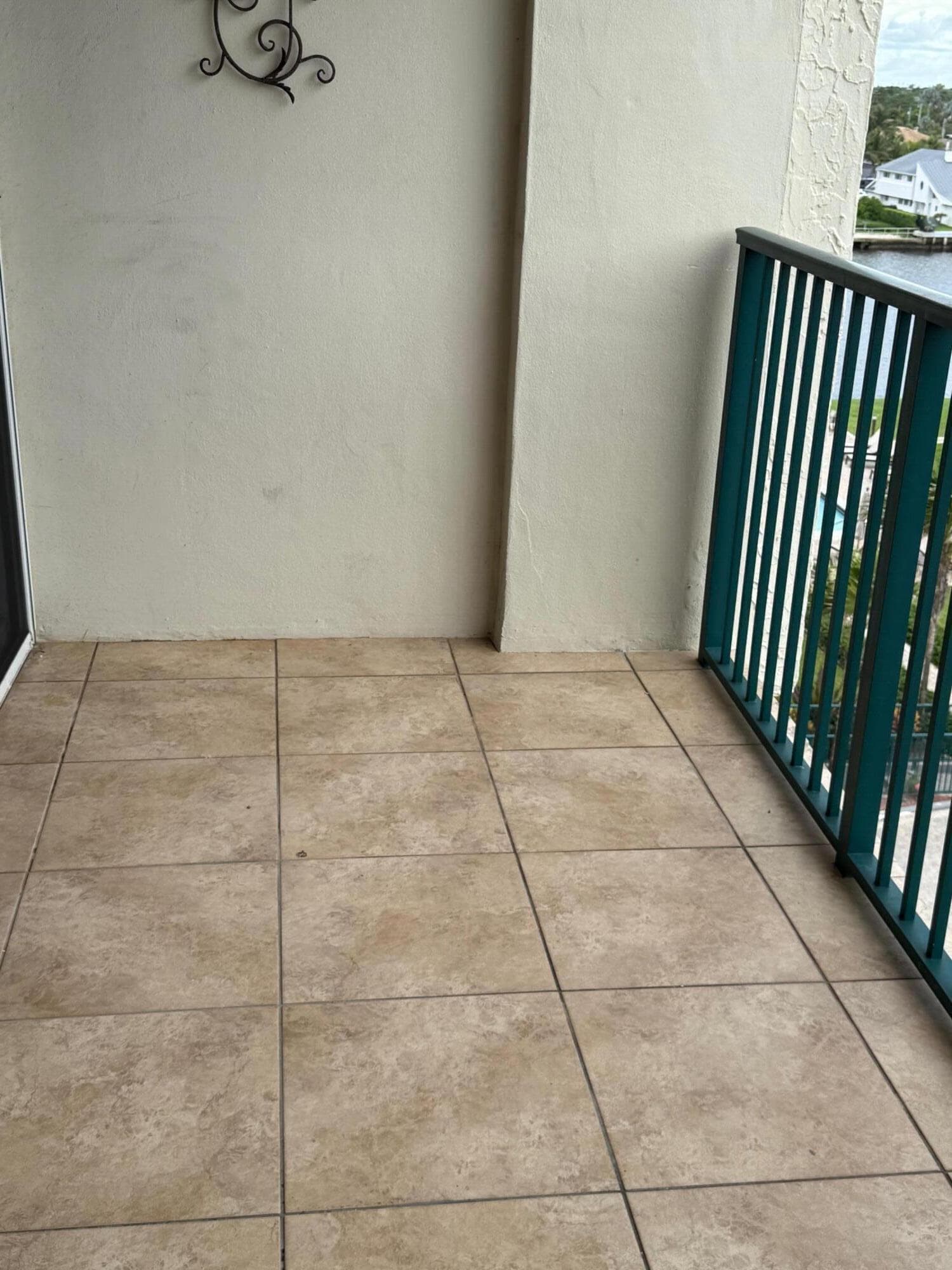 1236 HILLSBORO MILE 508, Hillsboro Beach, FL 33062 9
