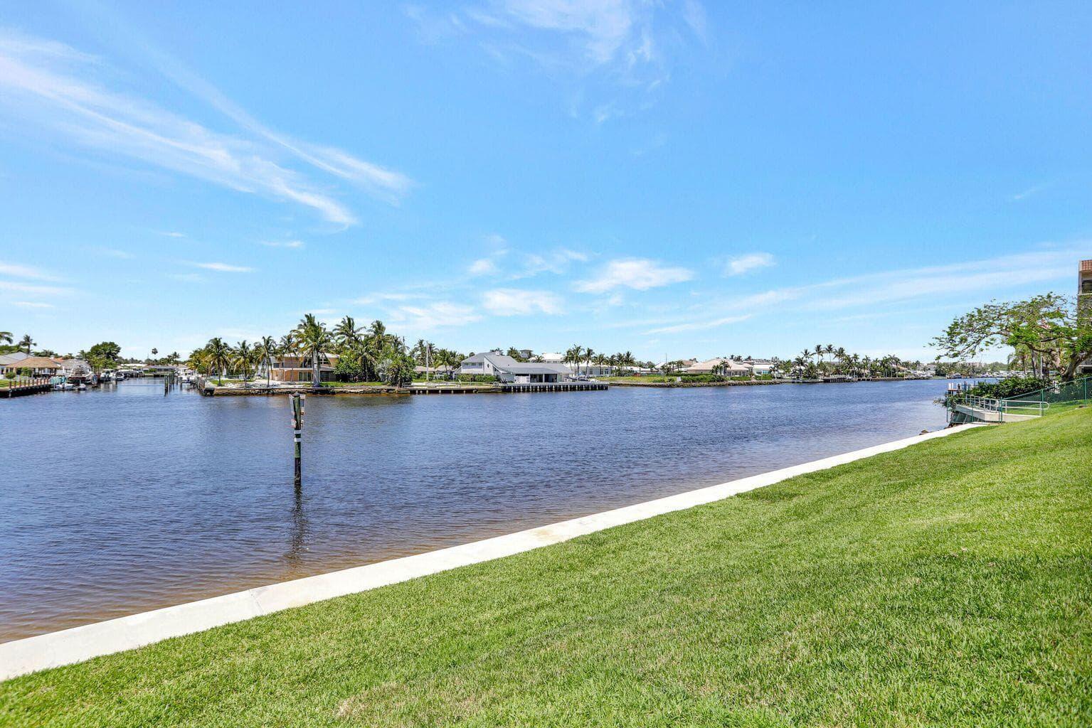 1236 HILLSBORO MILE 508, Hillsboro Beach, FL 33062 22