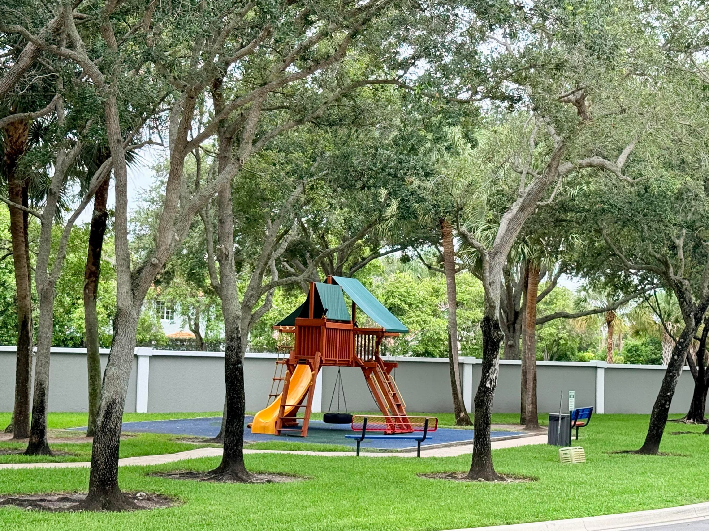 13219 NW 7TH Manor, Plantation, FL 33325 4