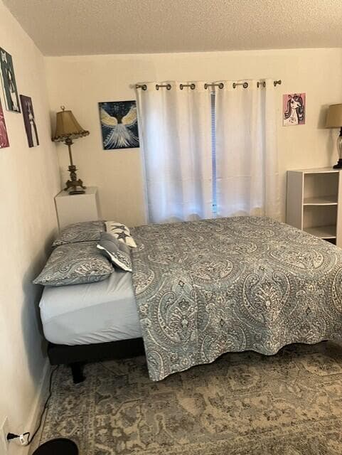 5070 Sanctuary Way E, West Palm Beach, FL 33417 10