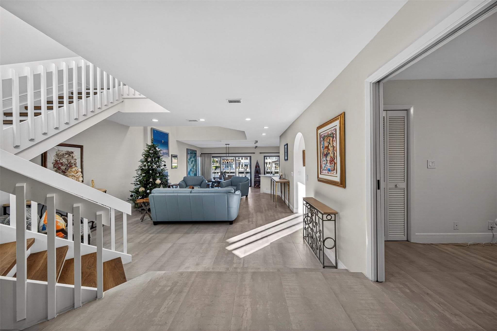 1505 SE 11TH Street, Fort Lauderdale, FL 33316 12