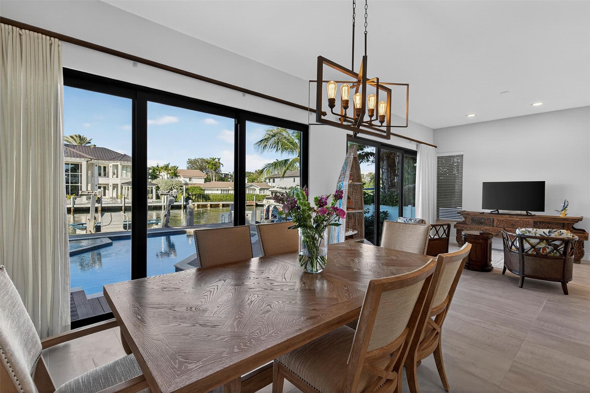 1505 SE 11TH Street, Fort Lauderdale, FL 33316 15