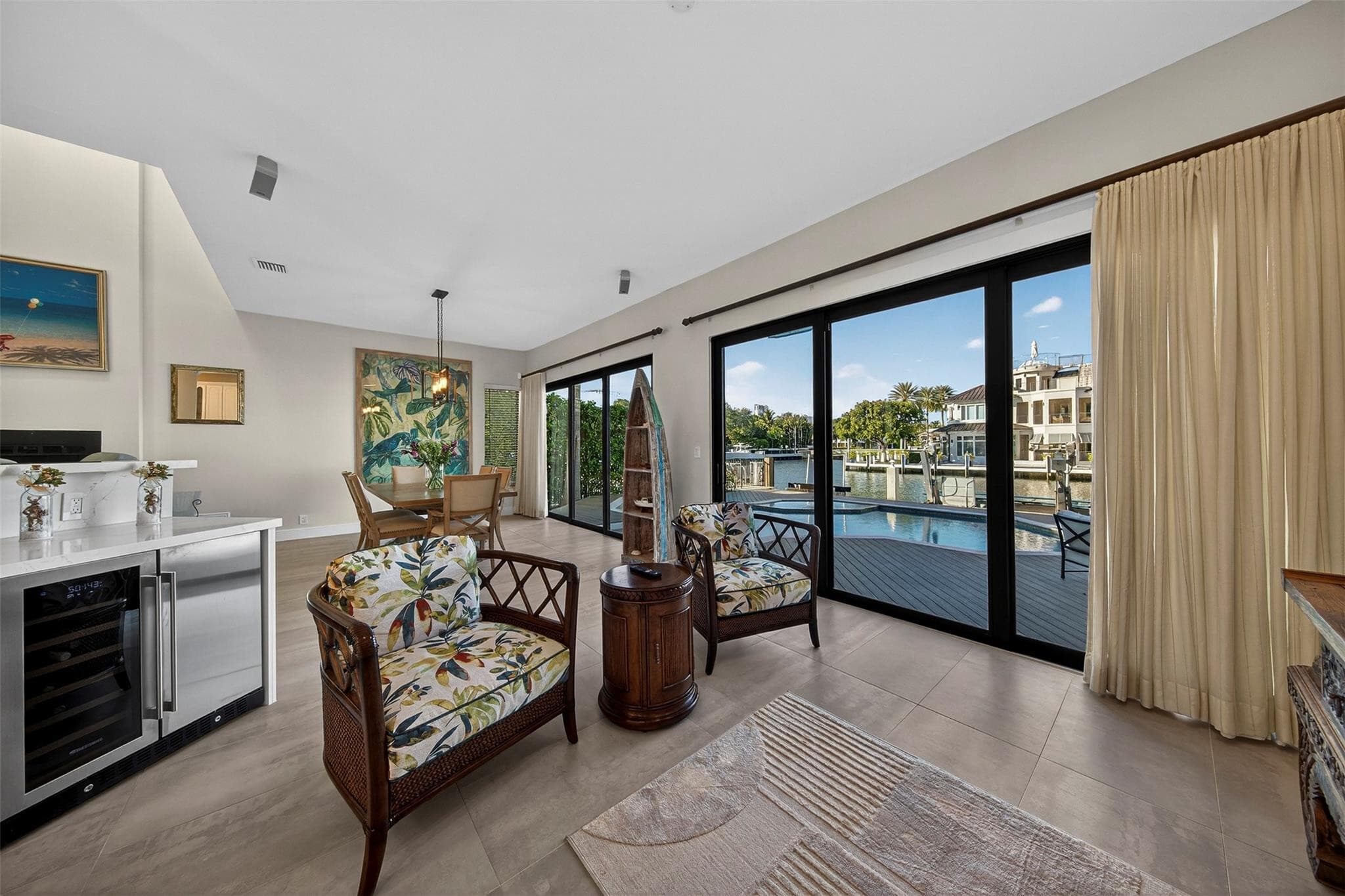 1505 SE 11TH Street, Fort Lauderdale, FL 33316 25