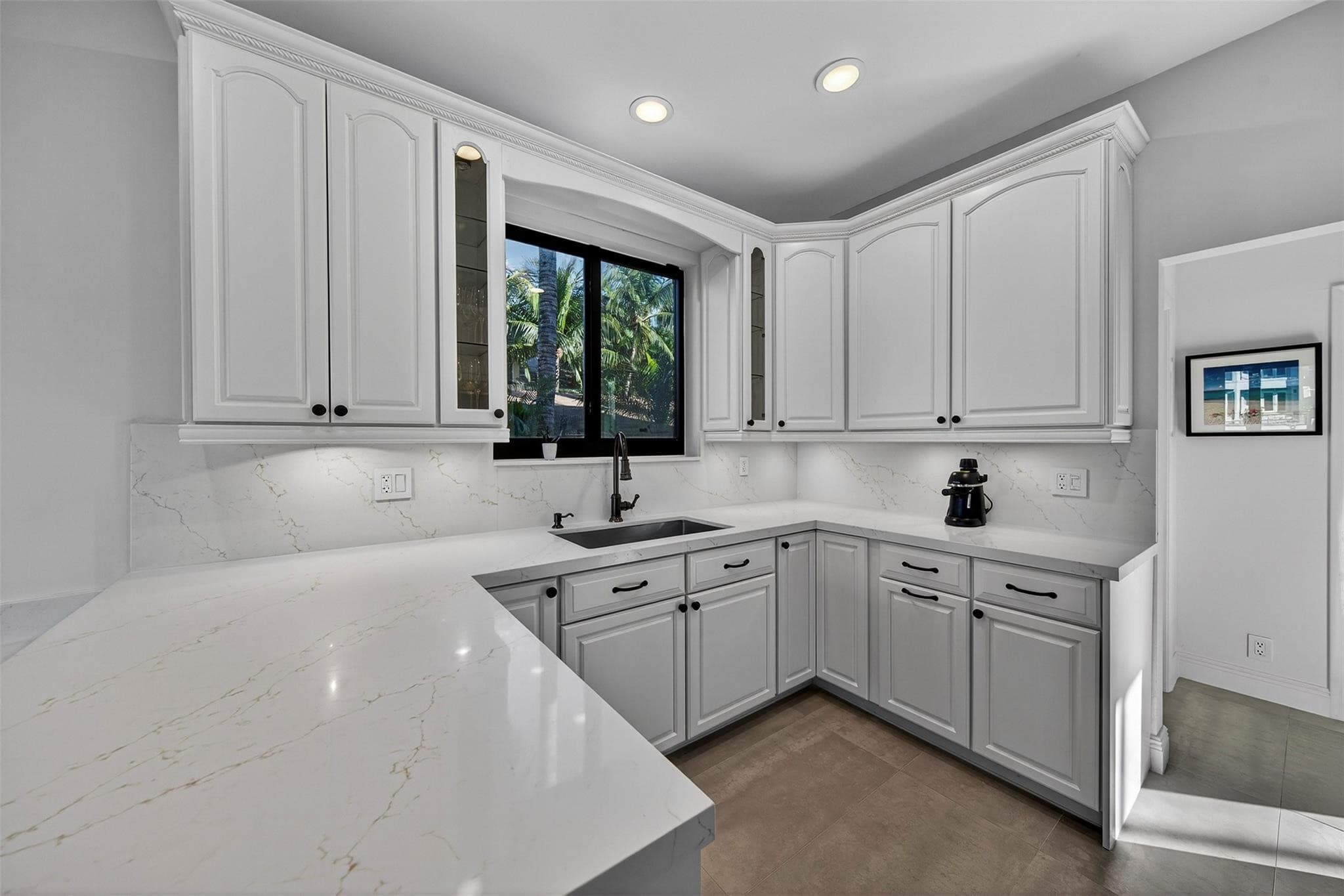 1505 SE 11TH Street, Fort Lauderdale, FL 33316 27