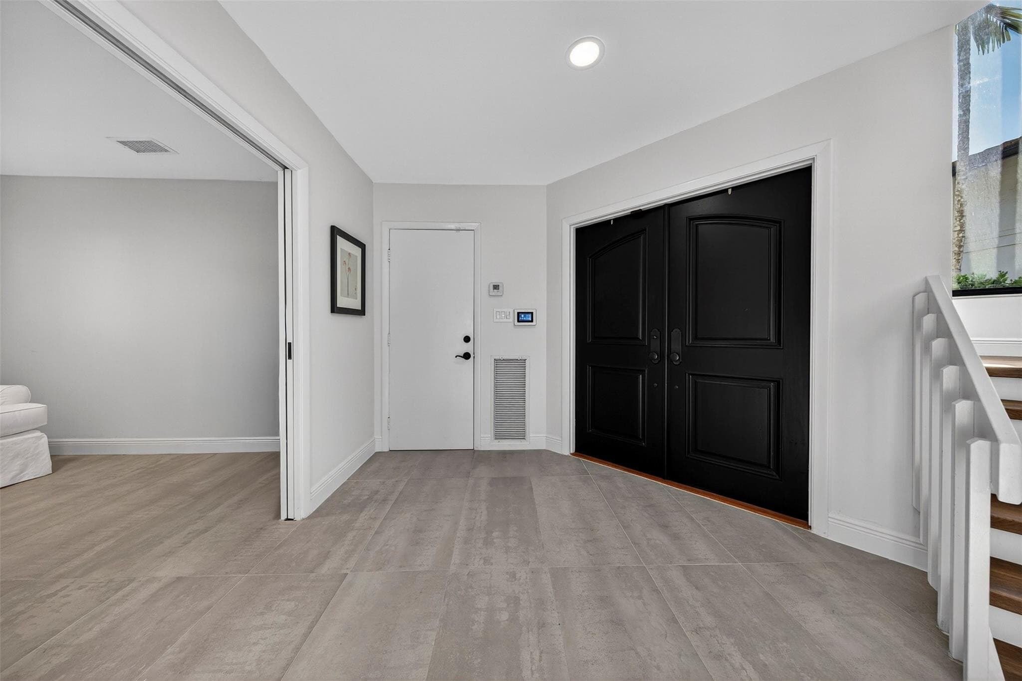 1505 SE 11TH Street, Fort Lauderdale, FL 33316 36