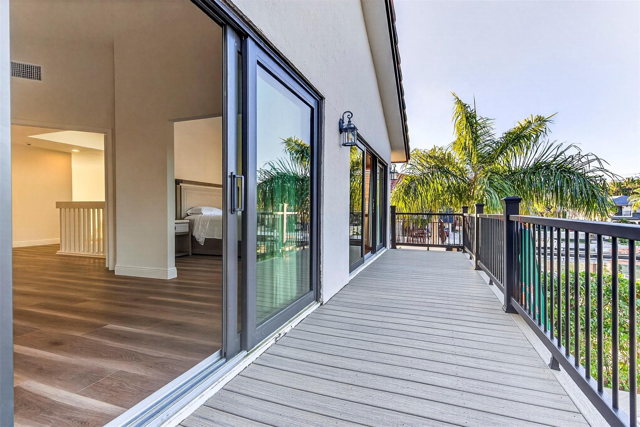1505 SE 11TH Street, Fort Lauderdale, FL 33316 57