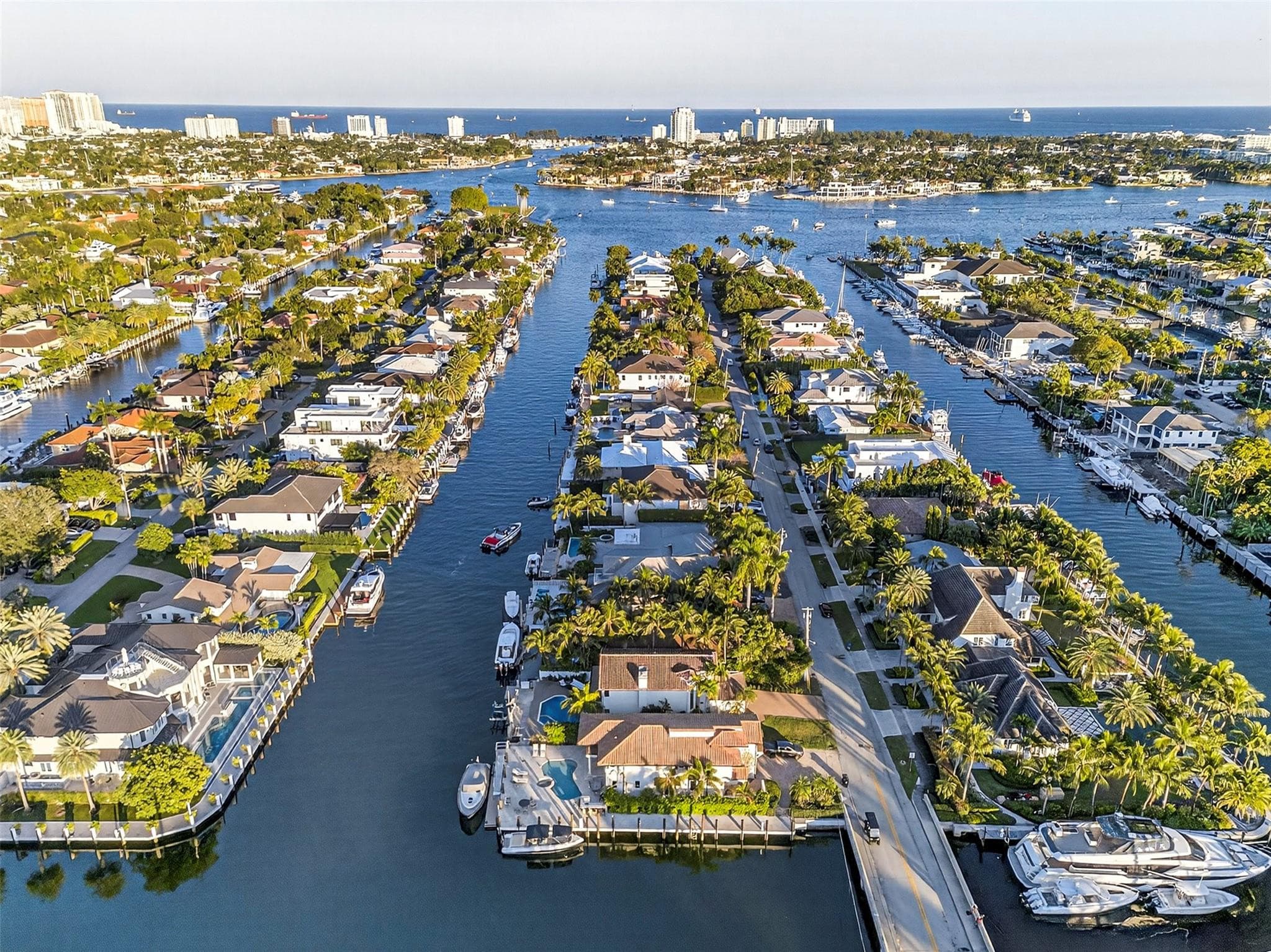 1505 SE 11TH Street, Fort Lauderdale, FL 33316 78