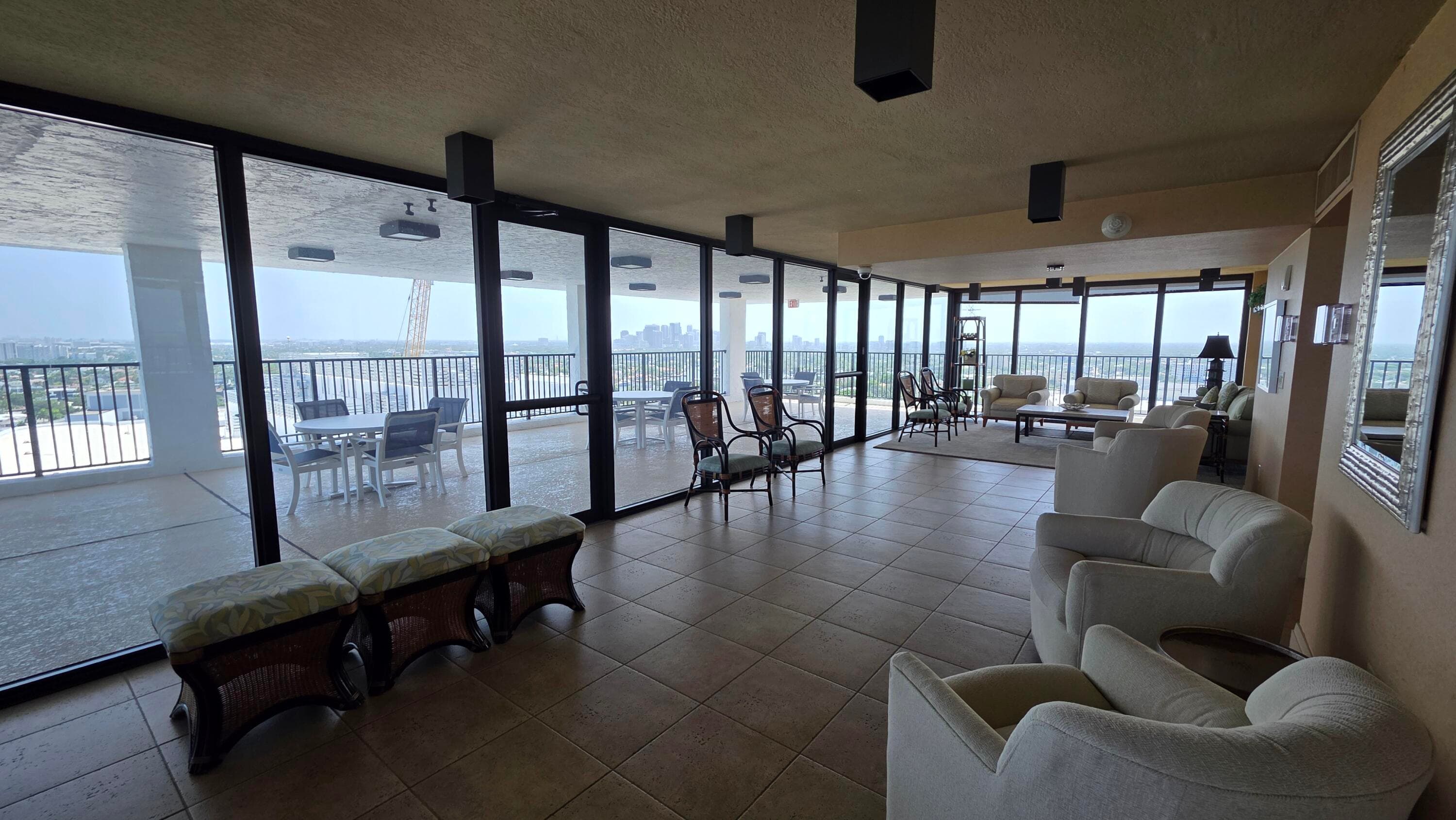 936 Intracoastal Drive 7b, Fort Lauderdale, FL 33304 48