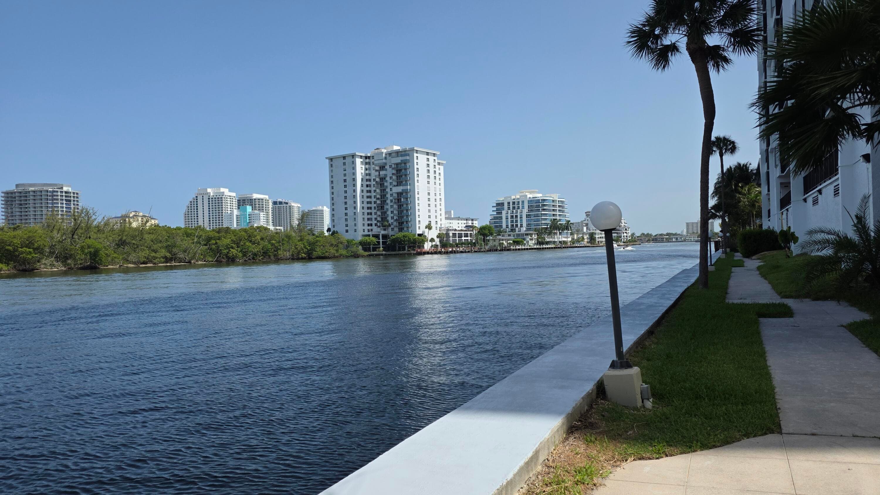 936 Intracoastal Drive 7b, Fort Lauderdale, FL 33304 52