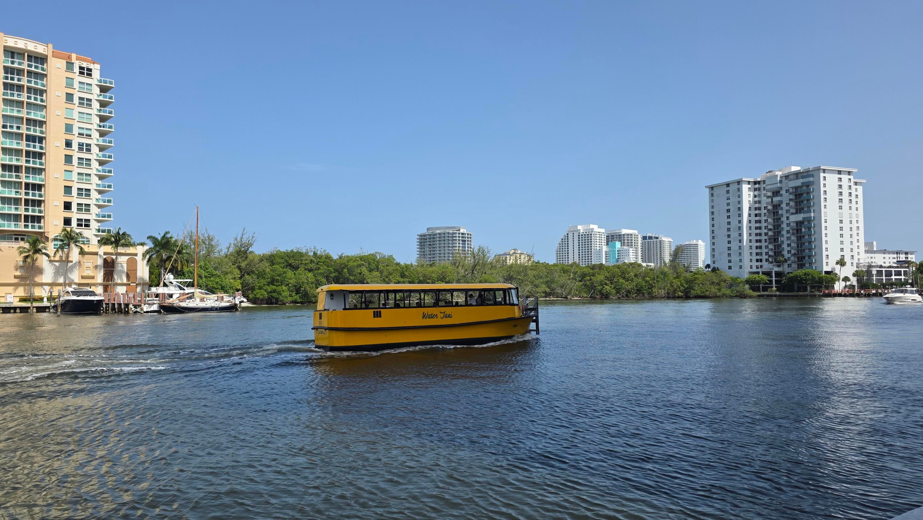 936 Intracoastal Drive 7b, Fort Lauderdale, FL 33304 53