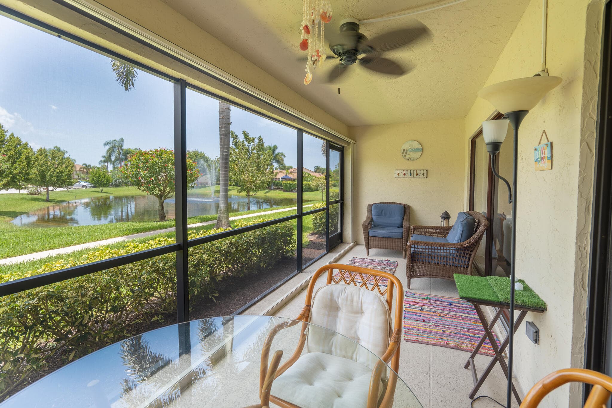 1401 PINECREST Circle A, Jupiter, FL 33458 8