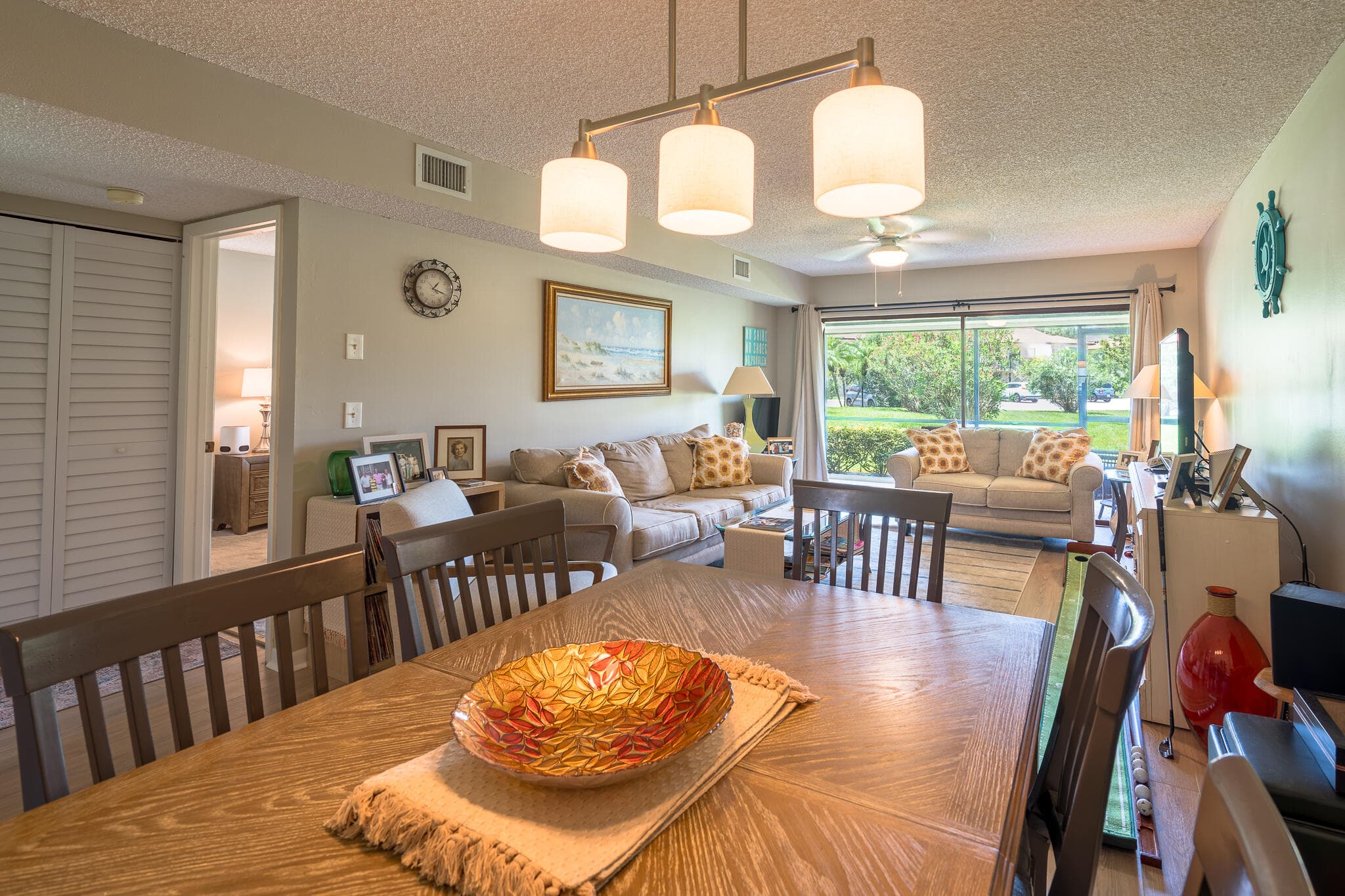 1401 PINECREST Circle A, Jupiter, FL 33458 6