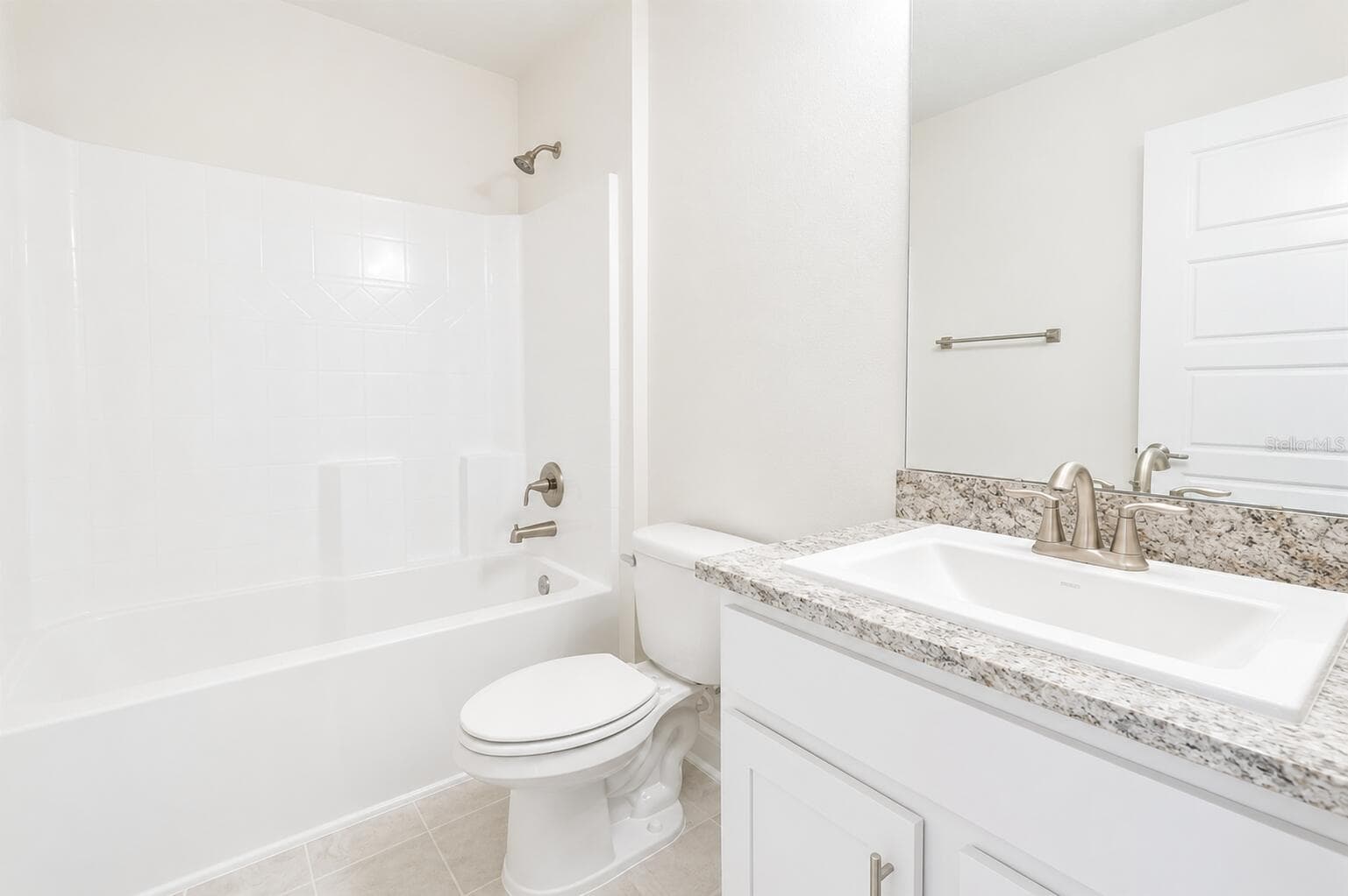 2222 SE Monitor Street, Port St. Lucie, FL 34952 10